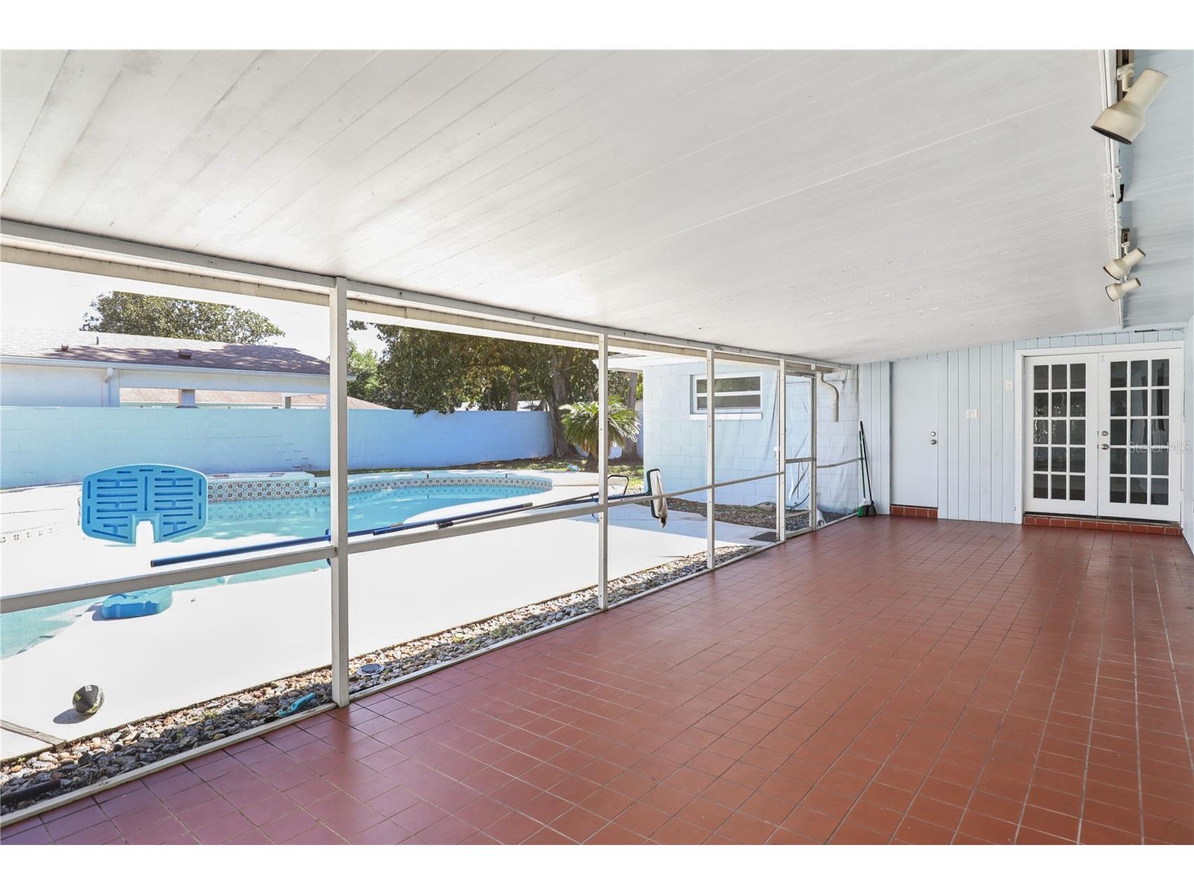 5311 Jennifer Place Orlando FL 32807 S5153281 image30