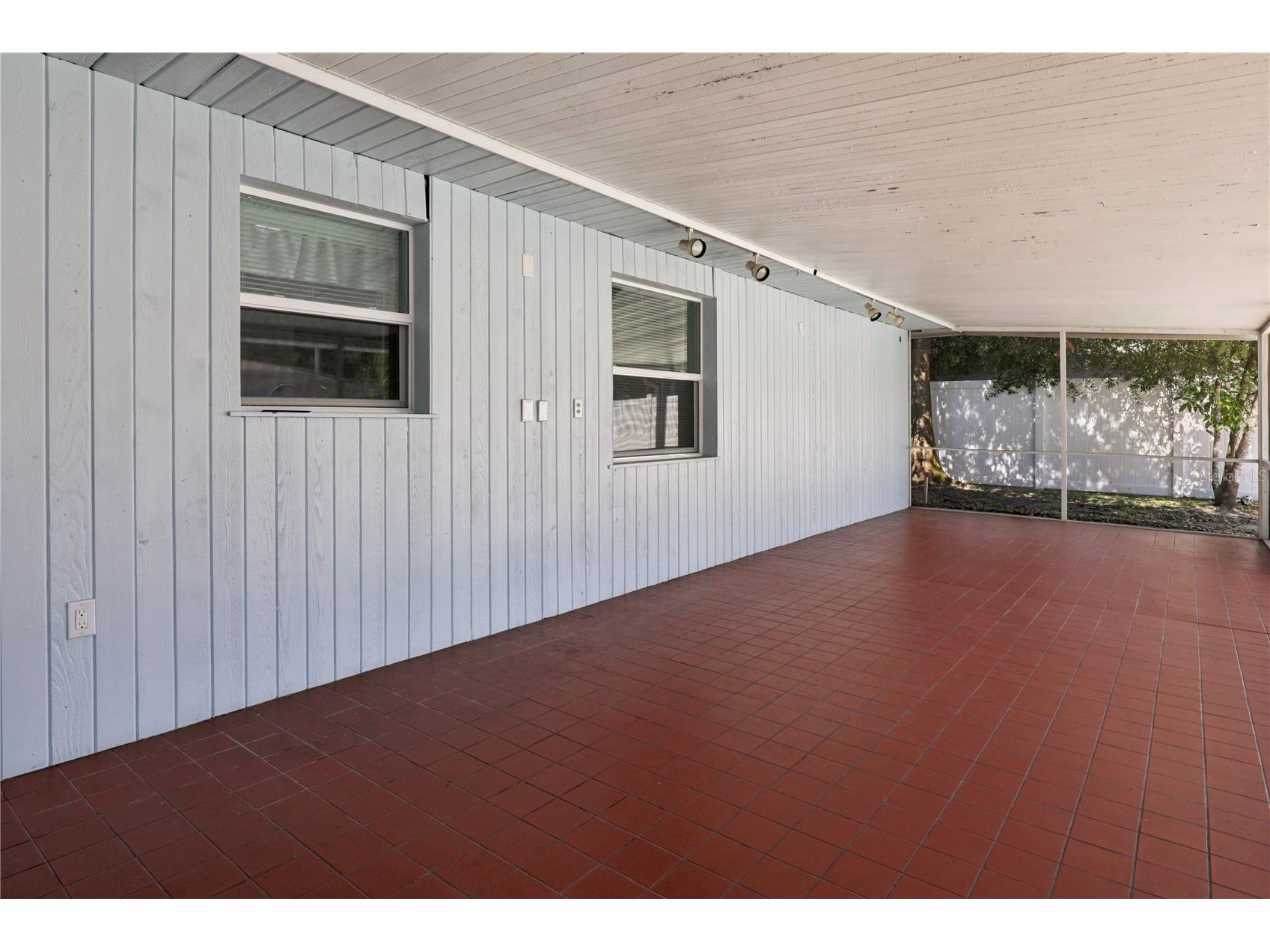 5311 Jennifer Place Orlando FL 32807 S5153281 image31