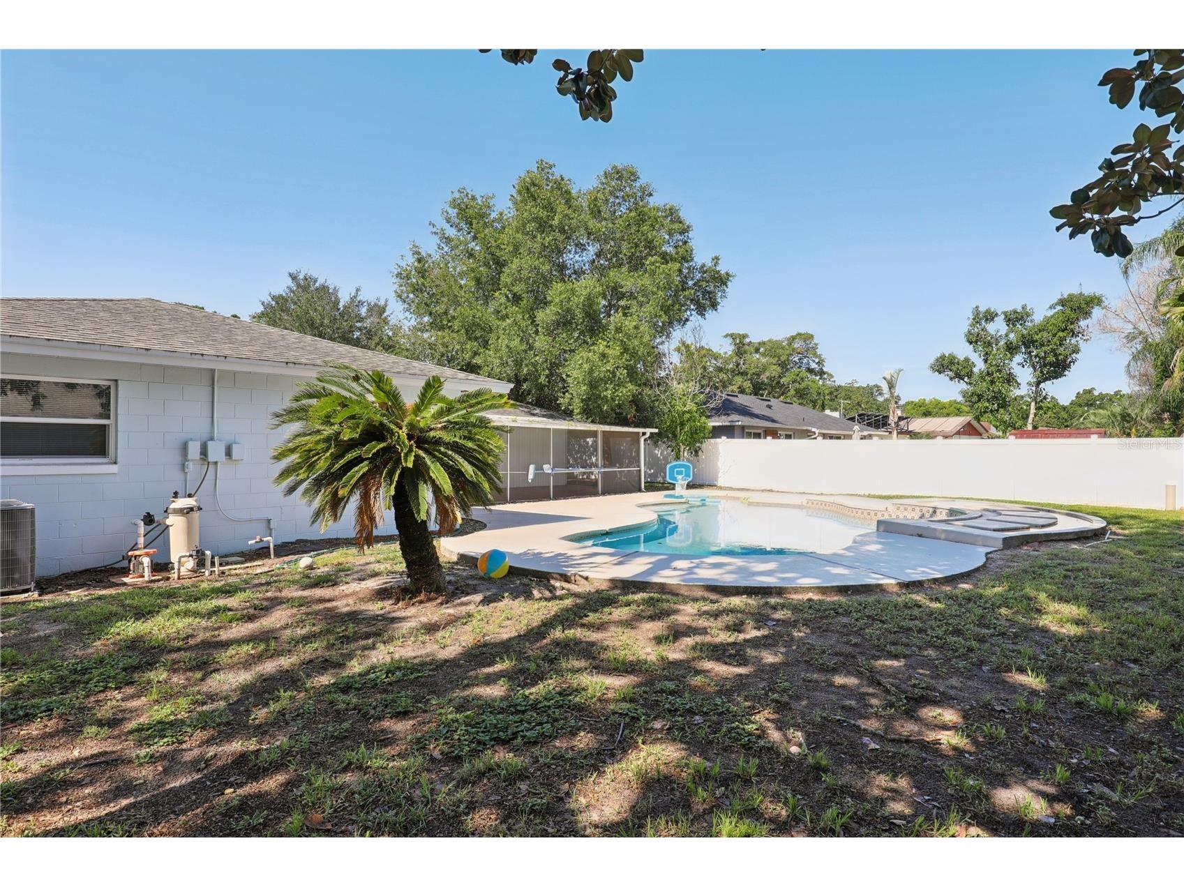 5311 Jennifer Place Orlando FL 32807 S5153281 image32