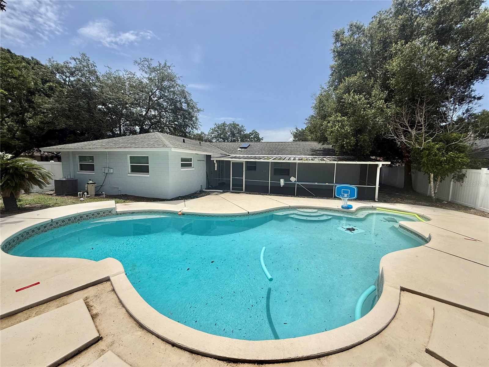 5311 Jennifer Place Orlando FL 32807 S5153281 image33