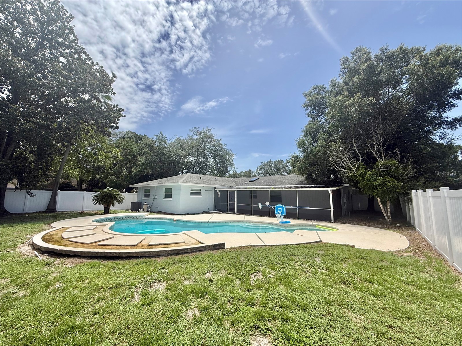 5311 Jennifer Place Orlando FL 32807 S5153281 image34