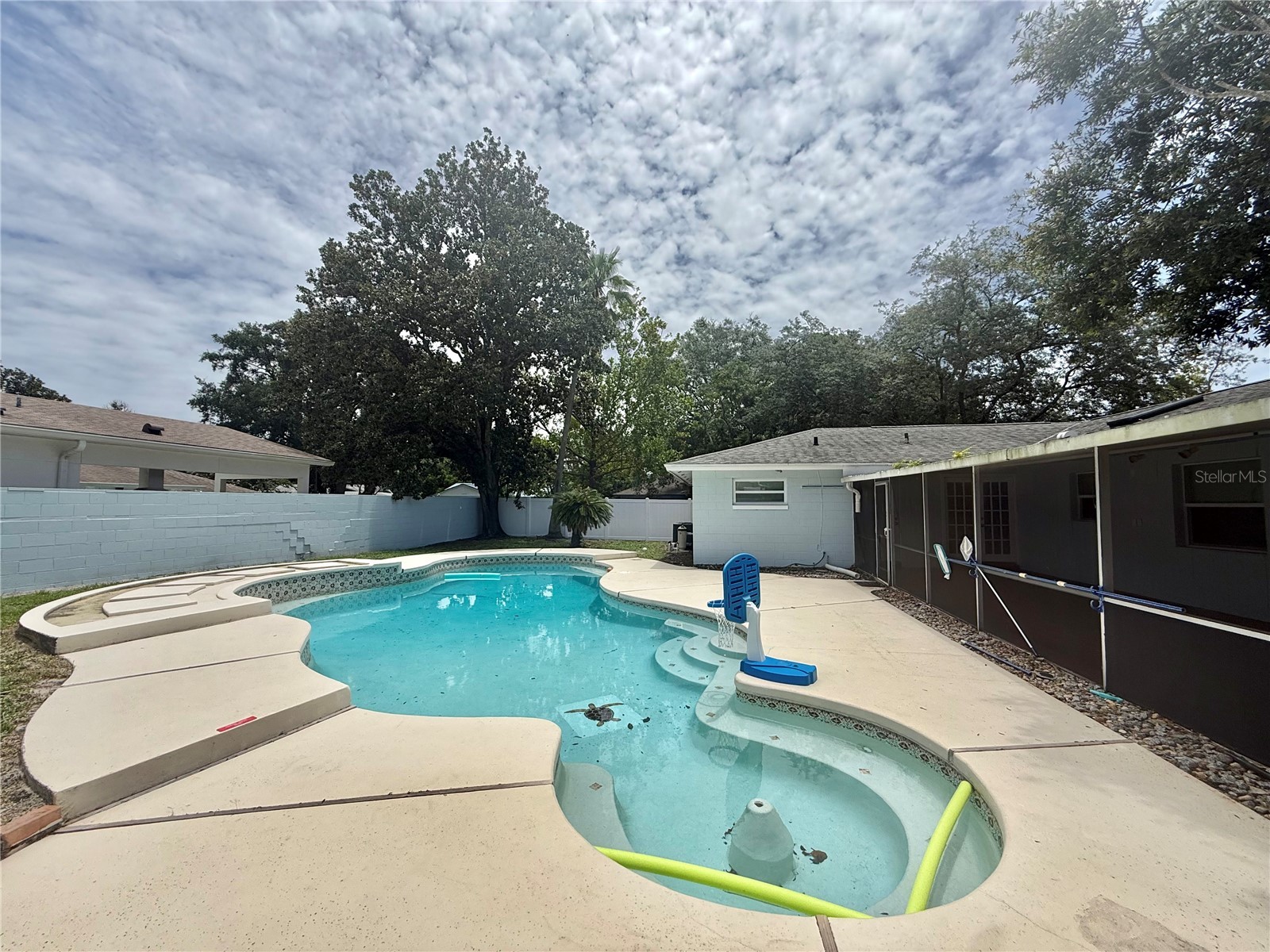 5311 Jennifer Place Orlando FL 32807 S5153281 image35