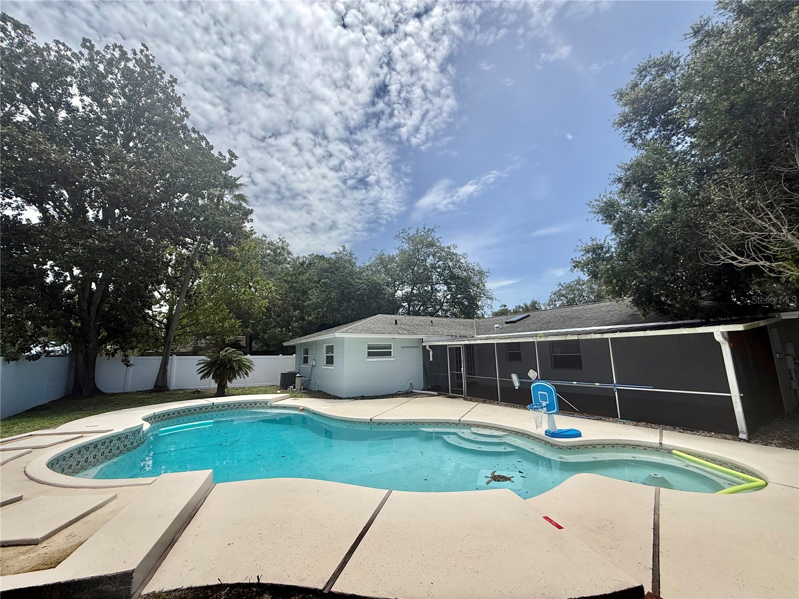 5311 Jennifer Place Orlando FL 32807 S5153281 image36