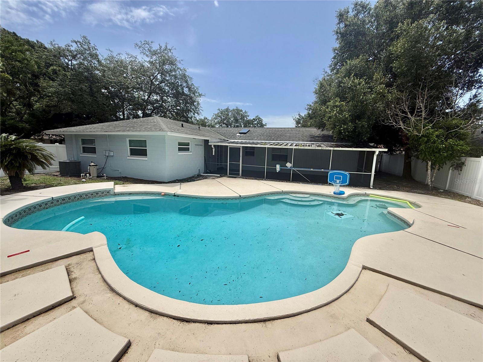5311 Jennifer Place Orlando FL 32807 S5153281 image37