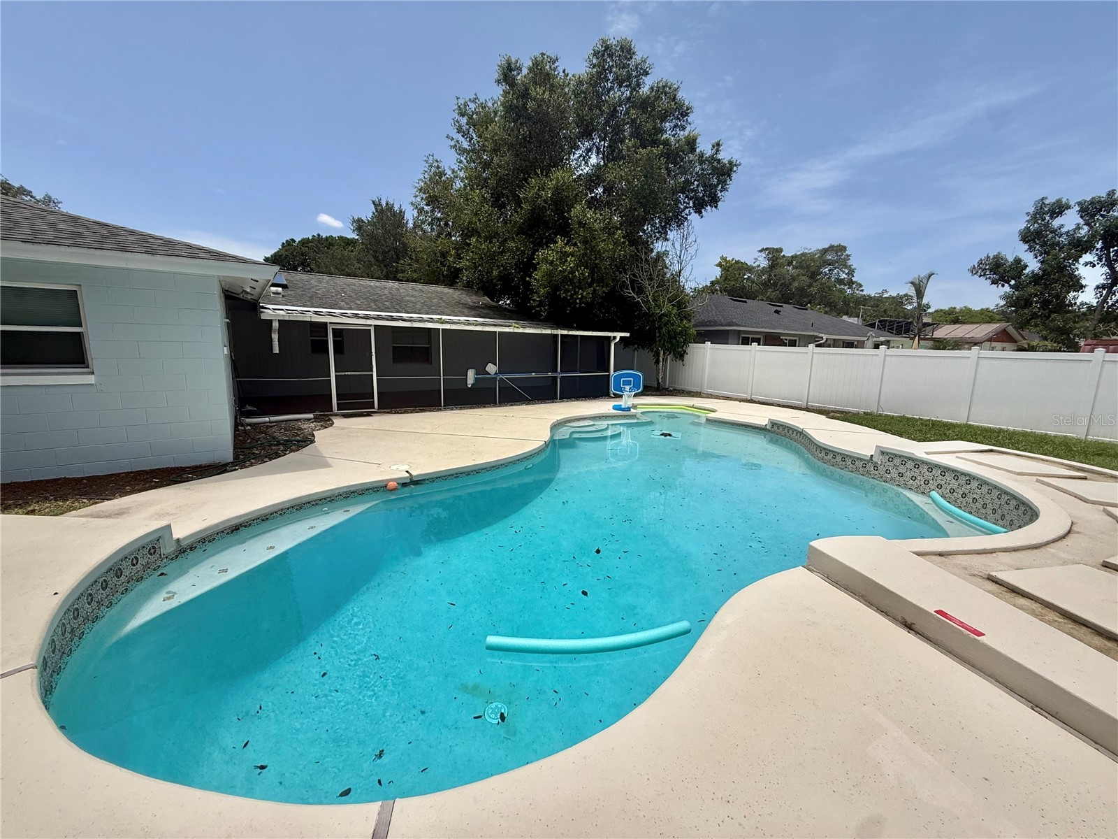 5311 Jennifer Place Orlando FL 32807 S5153281 image38