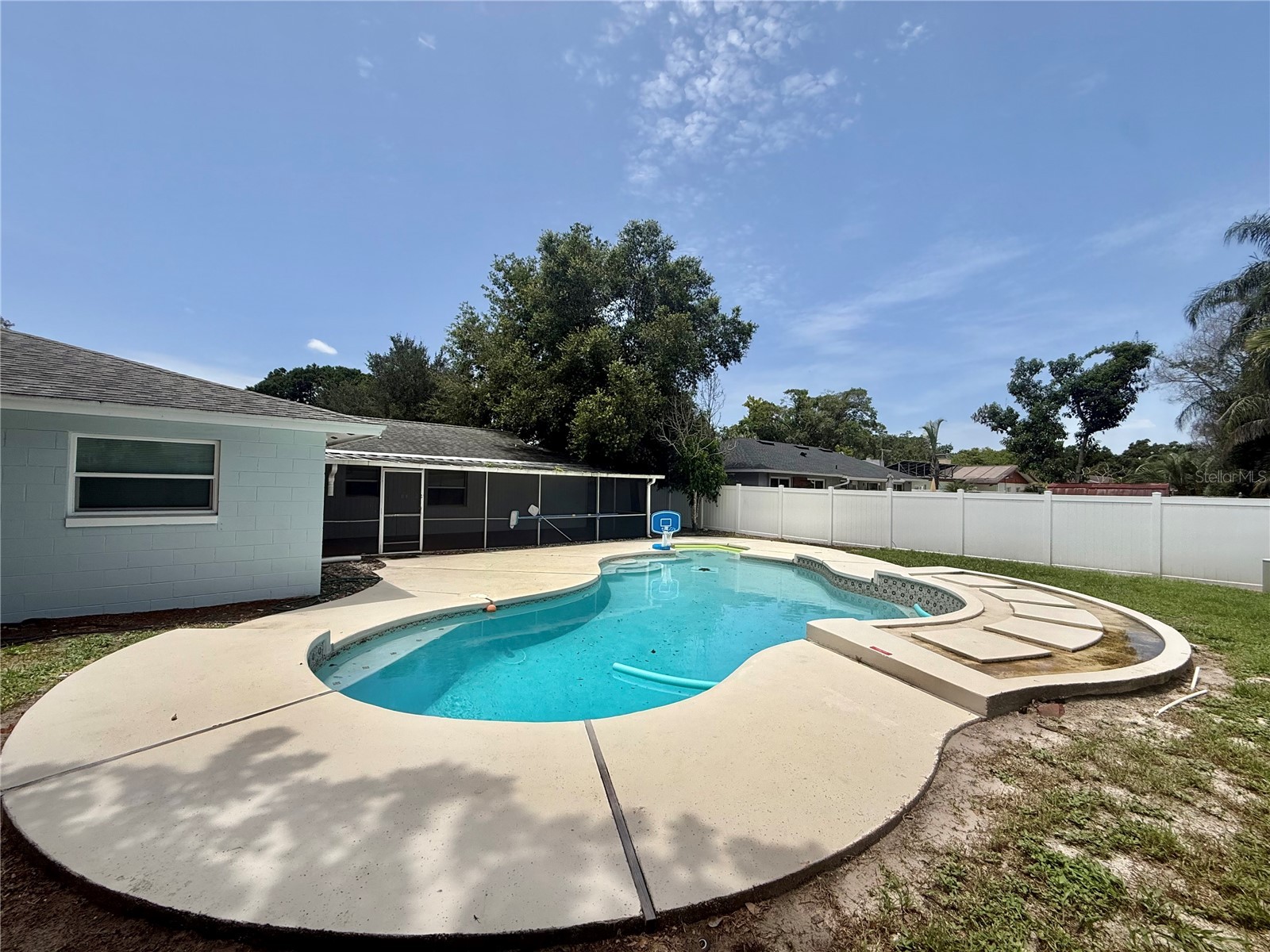 5311 Jennifer Place Orlando FL 32807 S5153281 image39