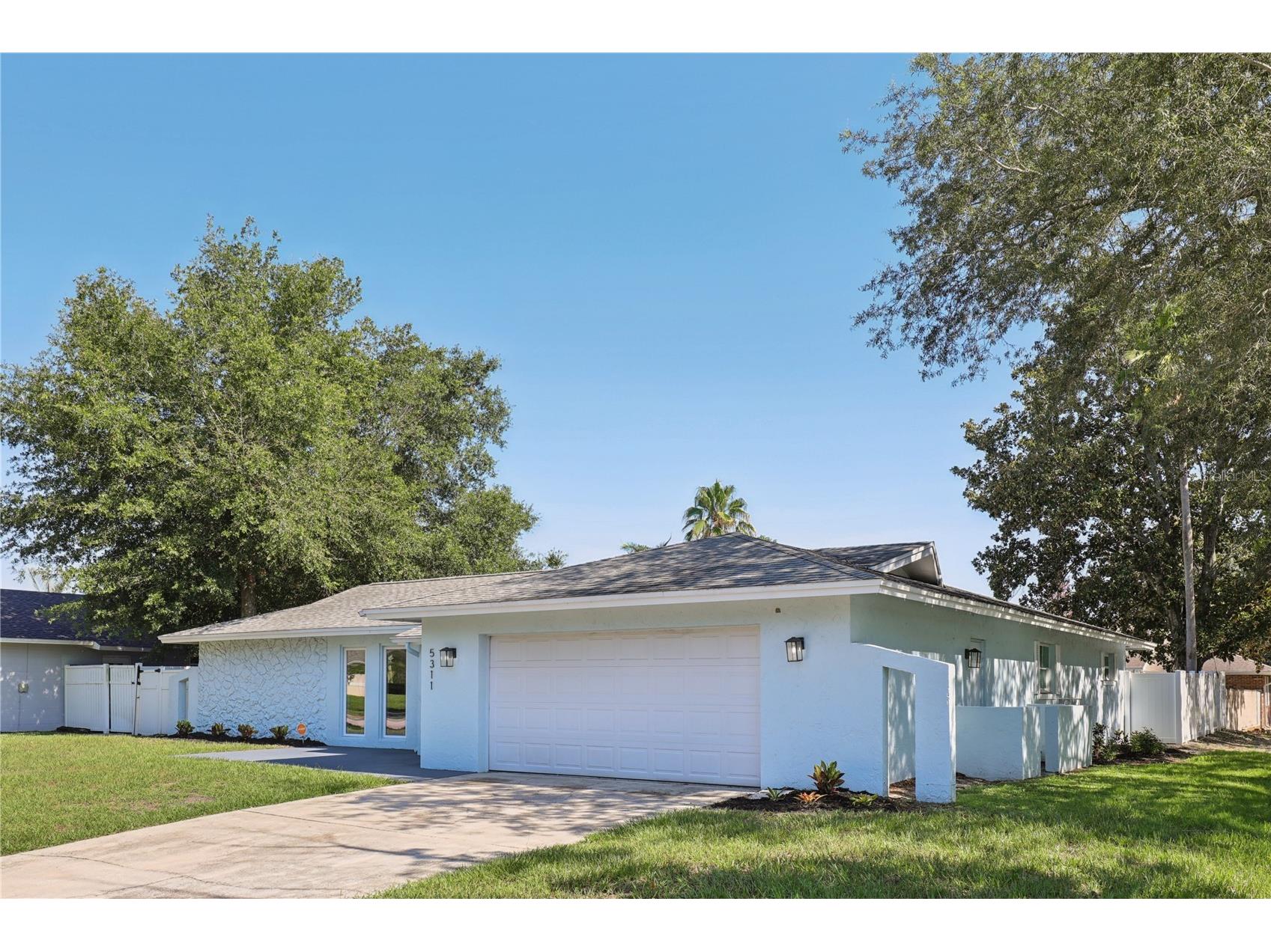 5311 Jennifer Place Orlando FL 32807 S5153281 image4