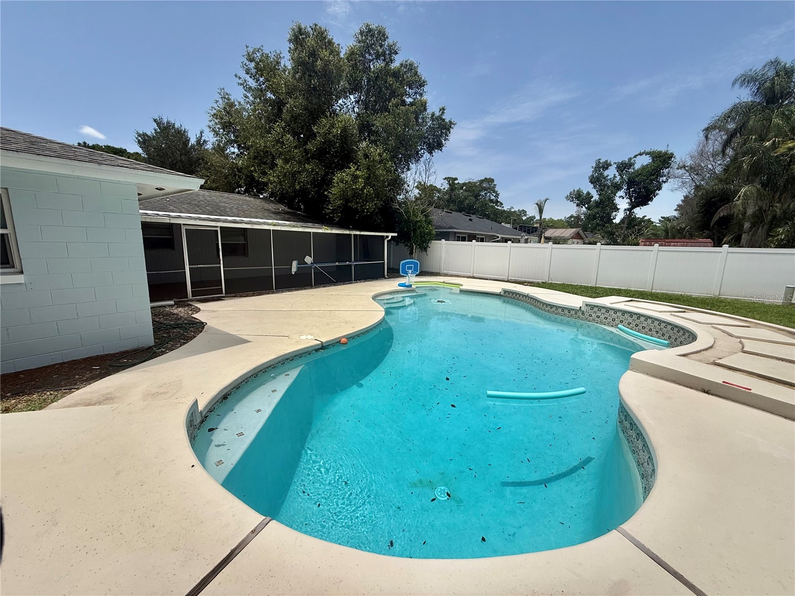 5311 Jennifer Place Orlando FL 32807 S5153281 image40