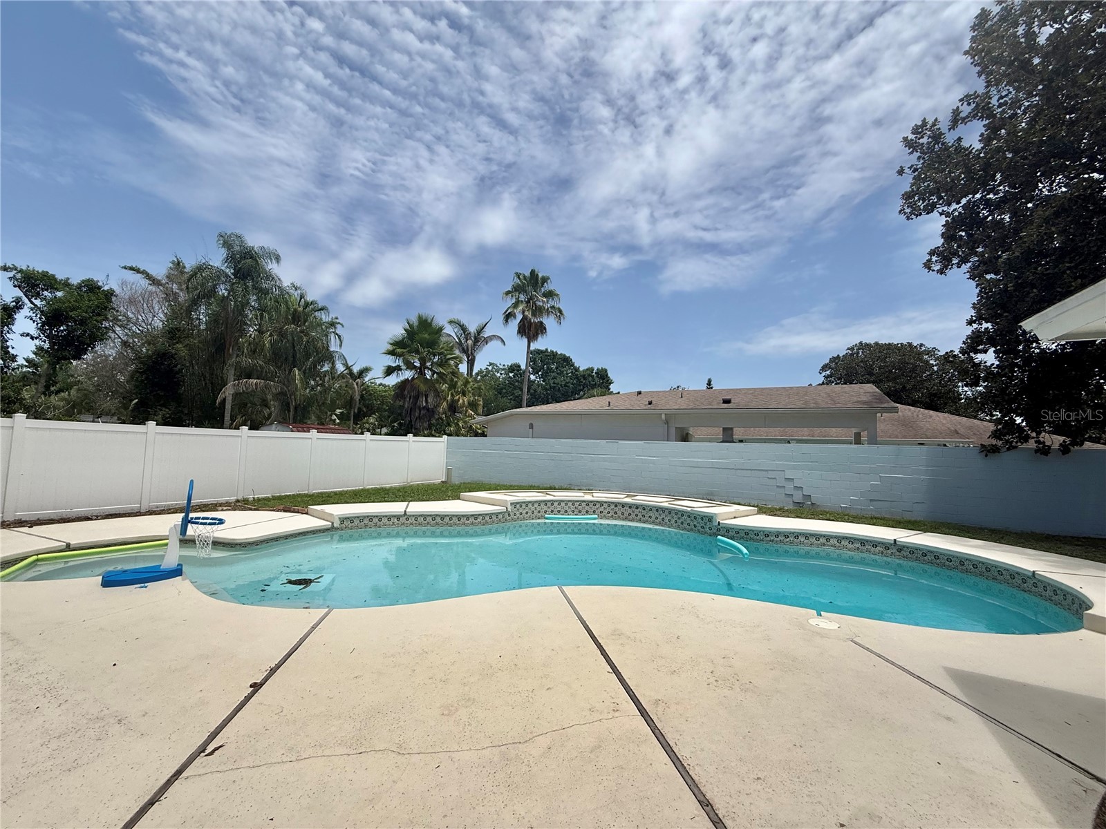5311 Jennifer Place Orlando FL 32807 S5153281 image41
