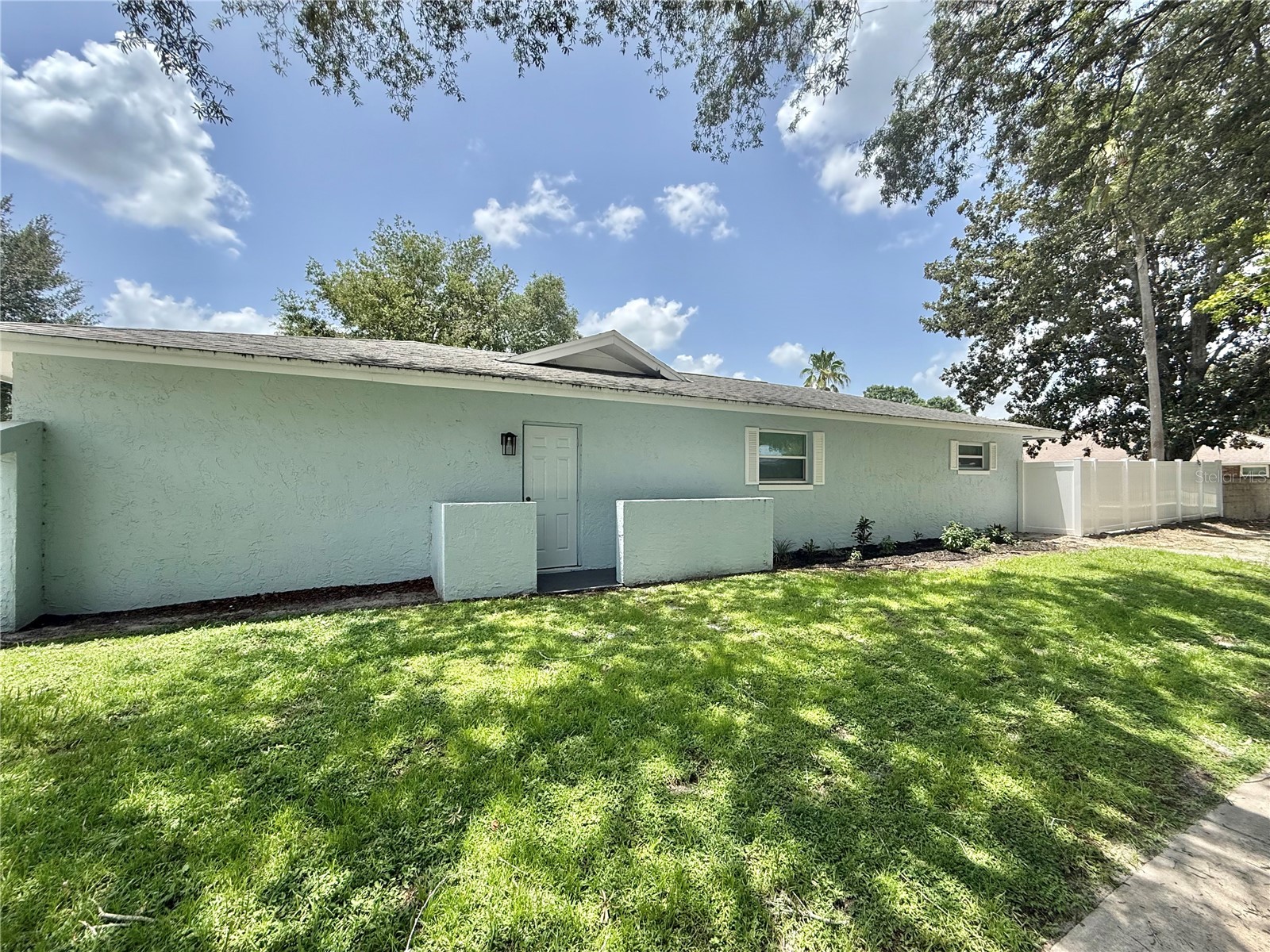 5311 Jennifer Place Orlando FL 32807 S5153281 image42