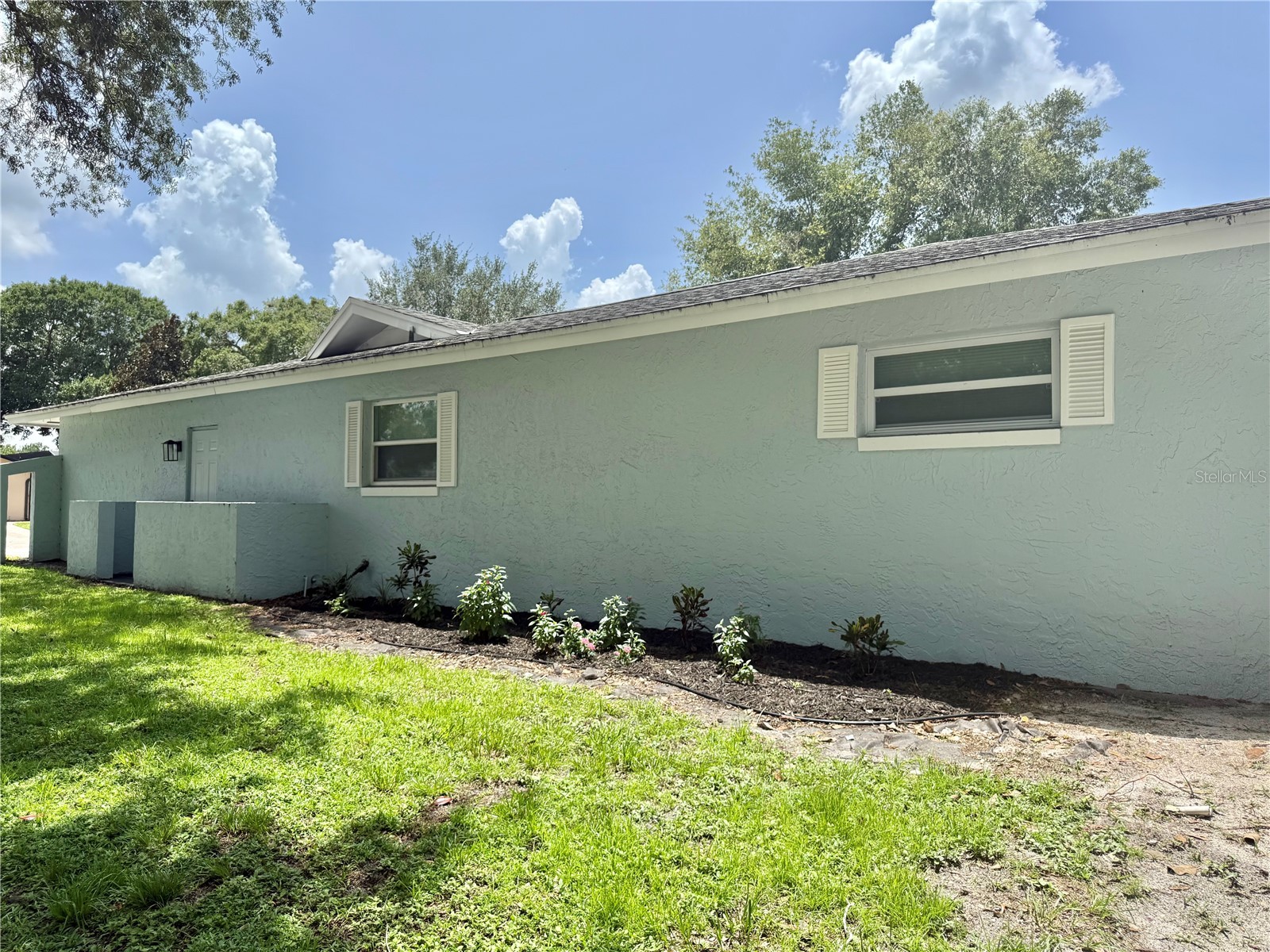 5311 Jennifer Place Orlando FL 32807 S5153281 image43