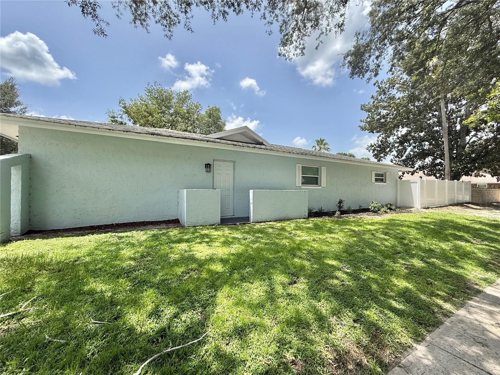 5311 Jennifer Place Orlando FL 32807 S5153281 image44