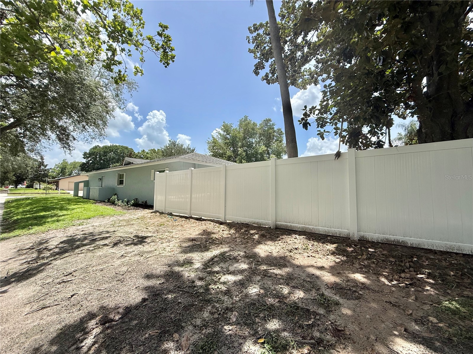 5311 Jennifer Place Orlando FL 32807 S5153281 image45