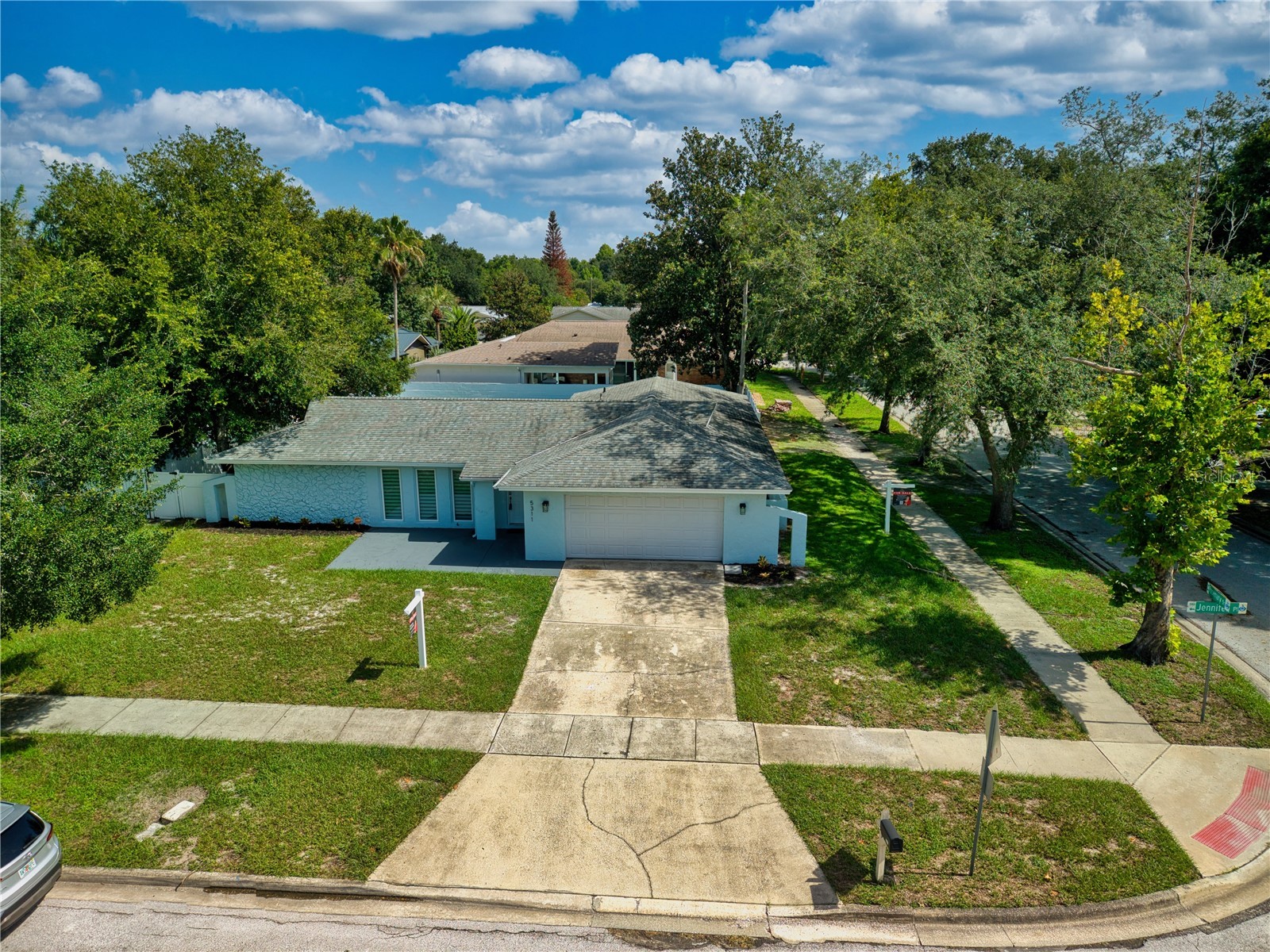 5311 Jennifer Place Orlando FL 32807 S5153281 image46