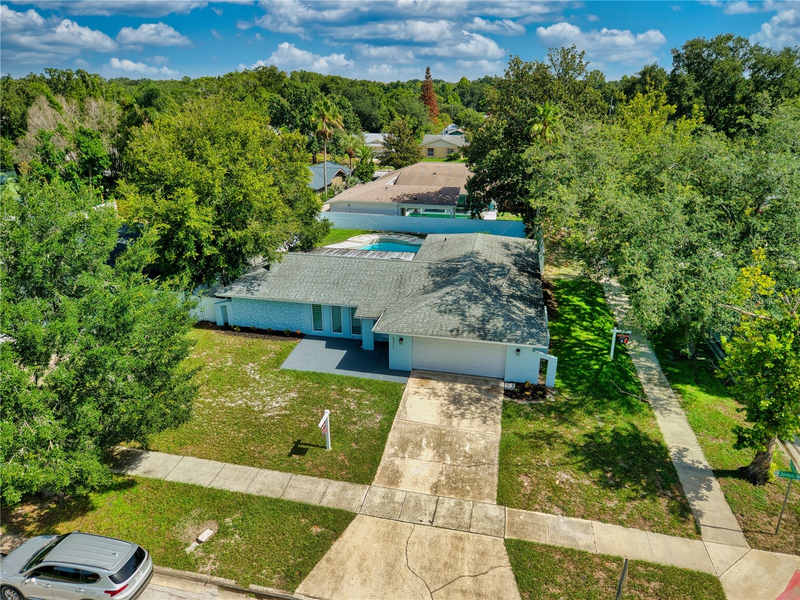 5311 Jennifer Place Orlando FL 32807 S5153281 image47