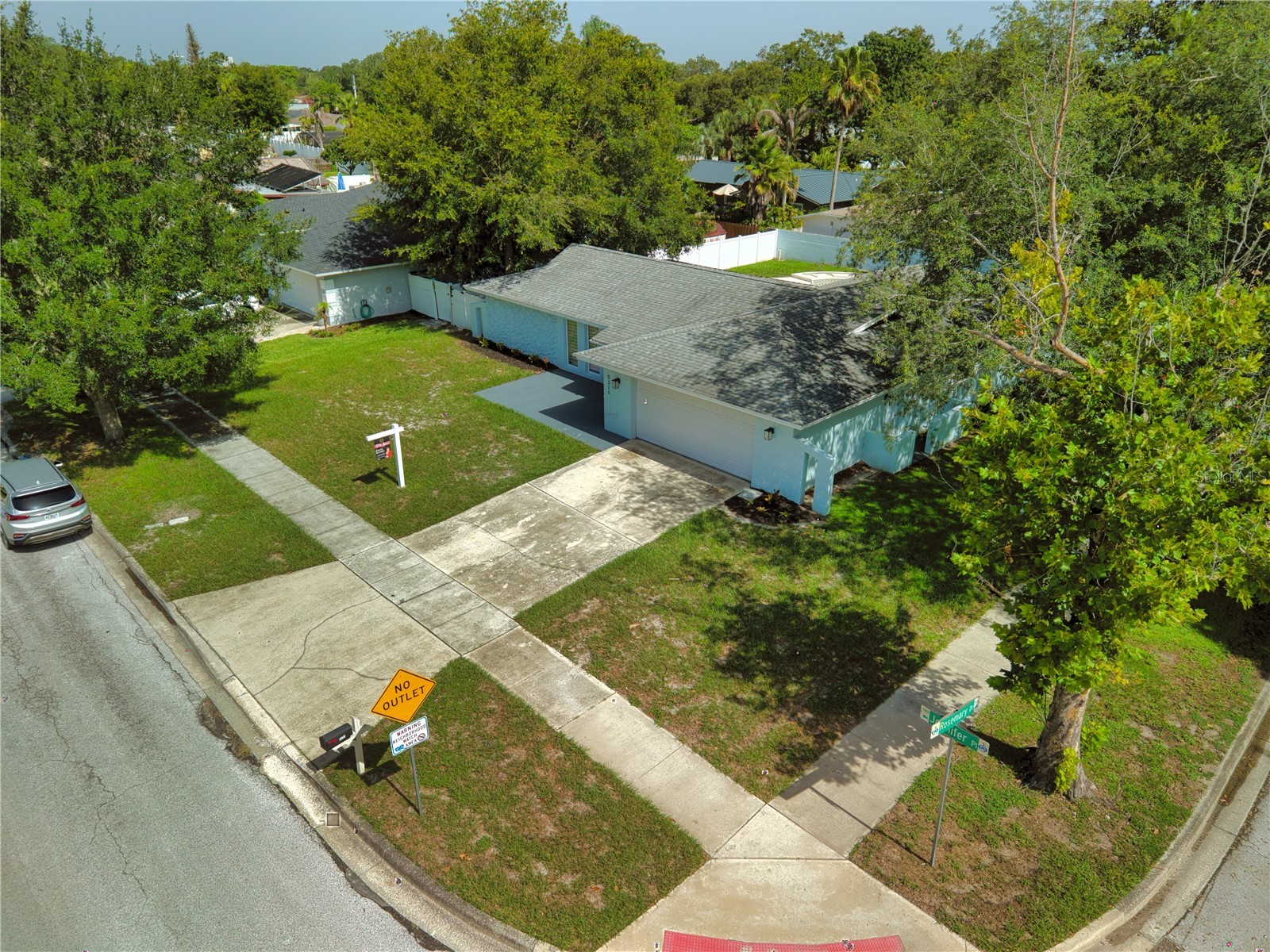 5311 Jennifer Place Orlando FL 32807 S5153281 image48