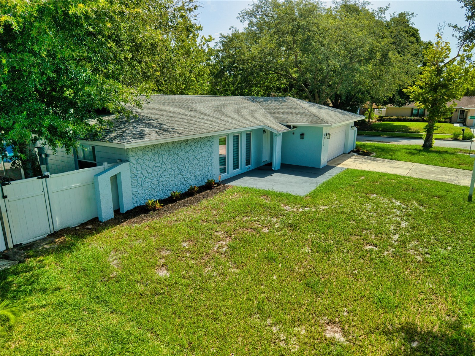 5311 Jennifer Place Orlando FL 32807 S5153281 image49