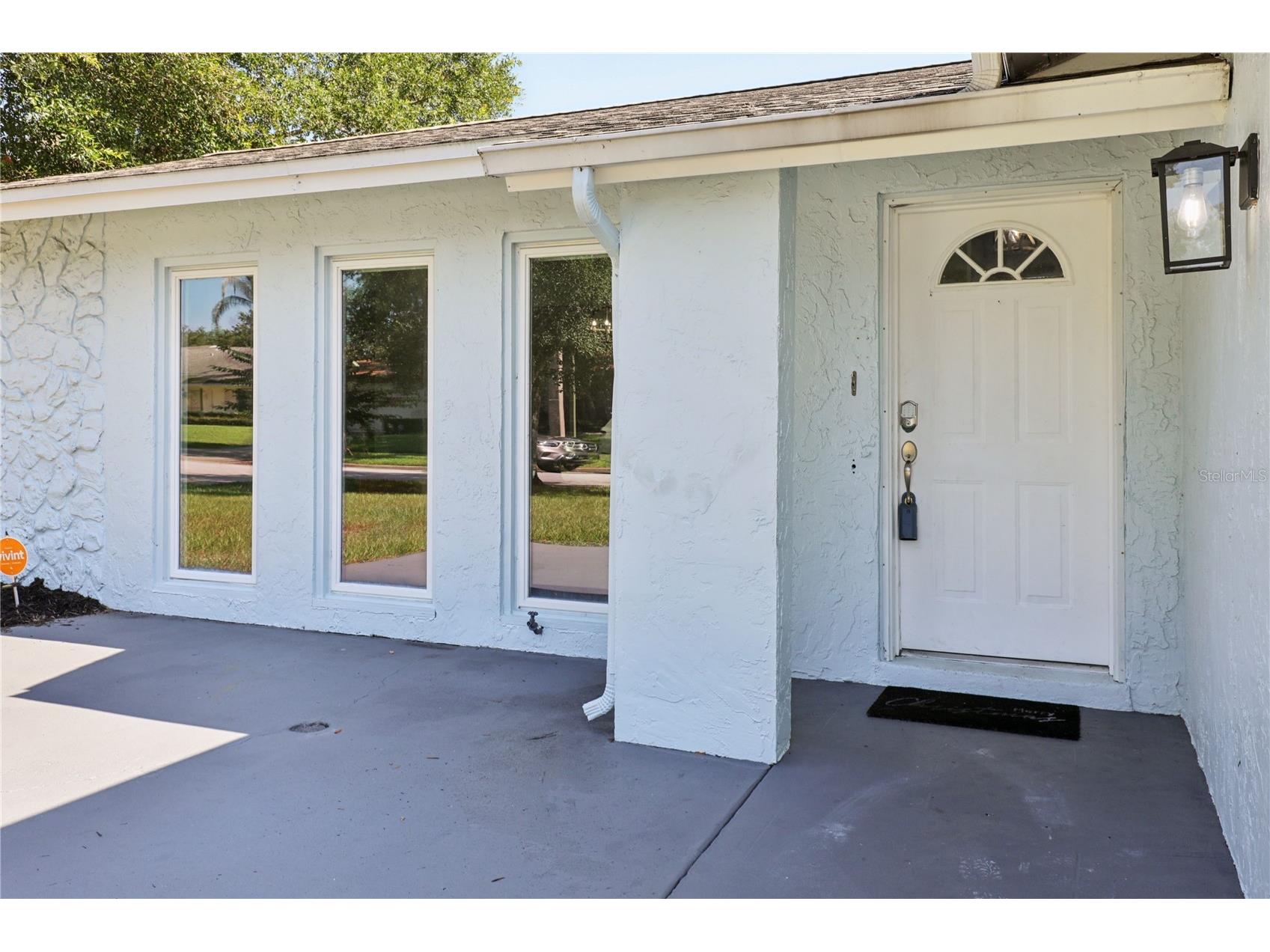 5311 Jennifer Place Orlando FL 32807 S5153281 image5