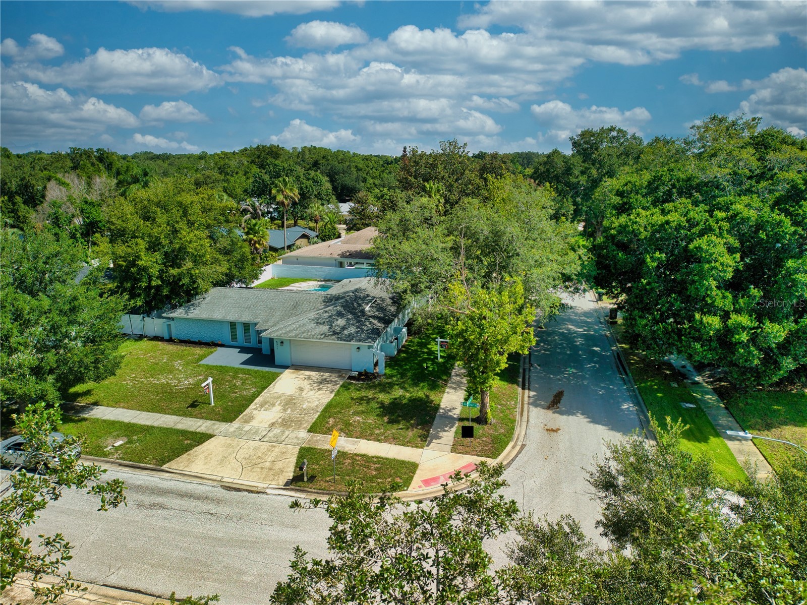 5311 Jennifer Place Orlando FL 32807 S5153281 image50