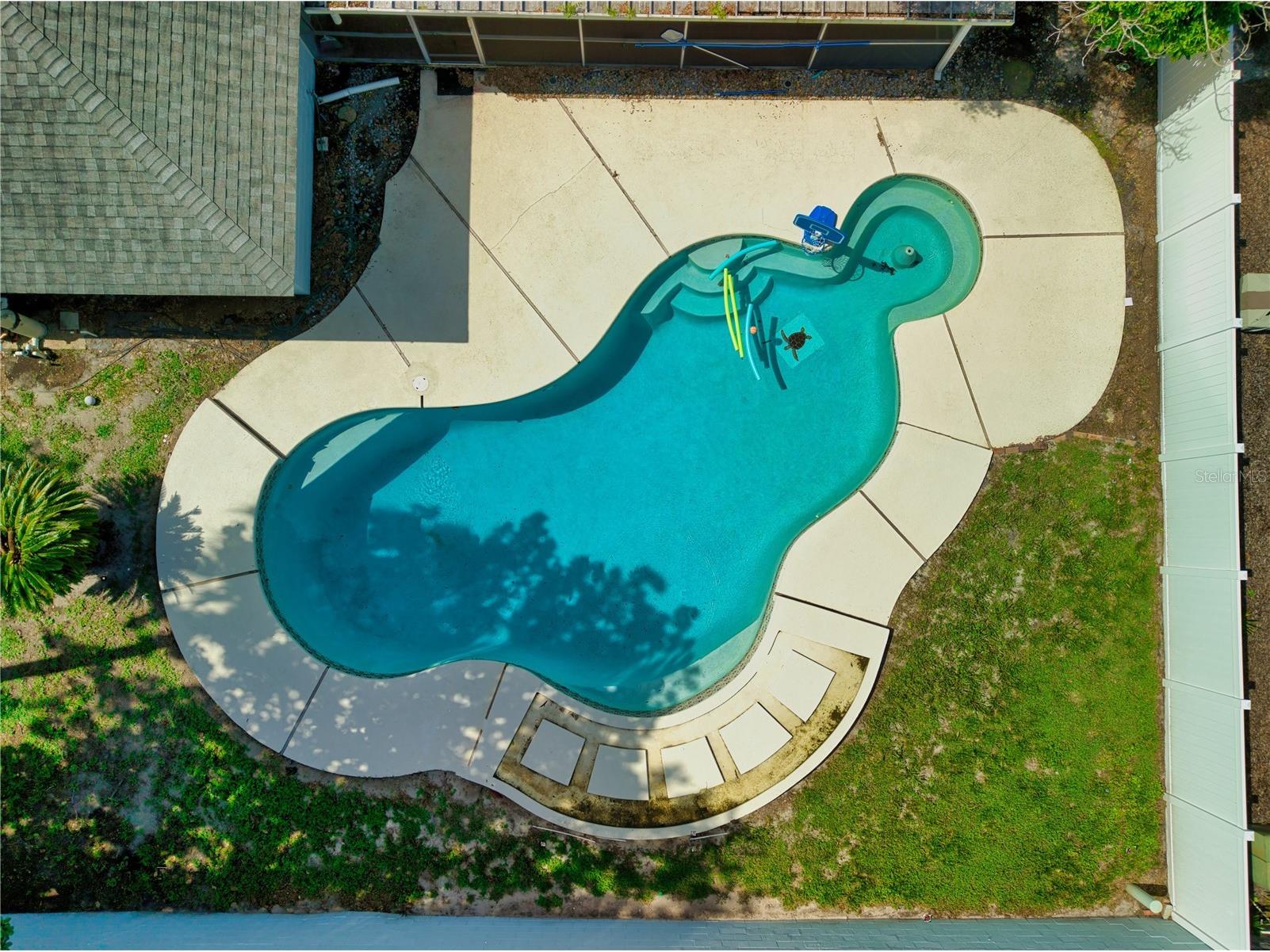 5311 Jennifer Place Orlando FL 32807 S5153281 image51