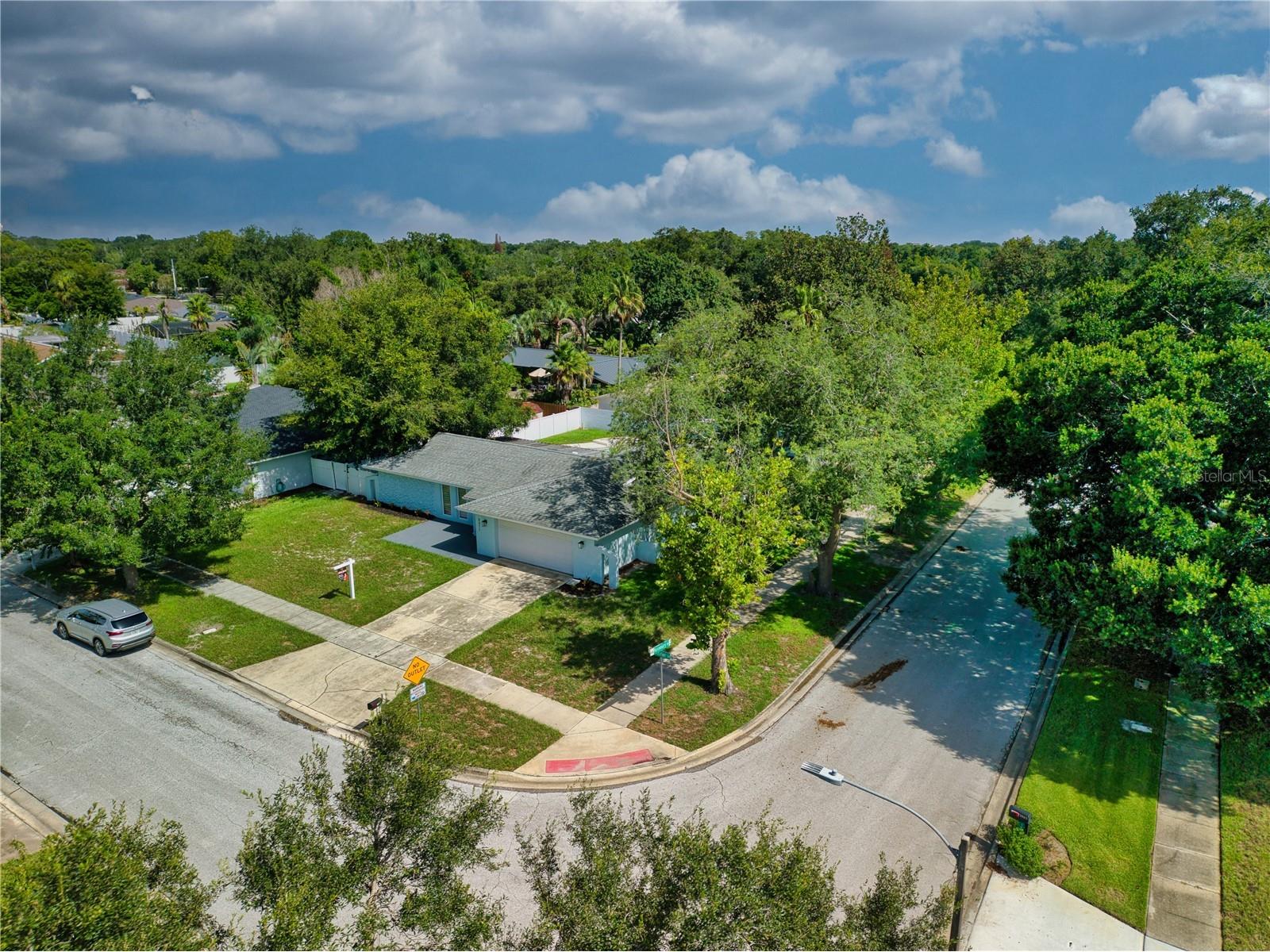 5311 Jennifer Place Orlando FL 32807 S5153281 image52