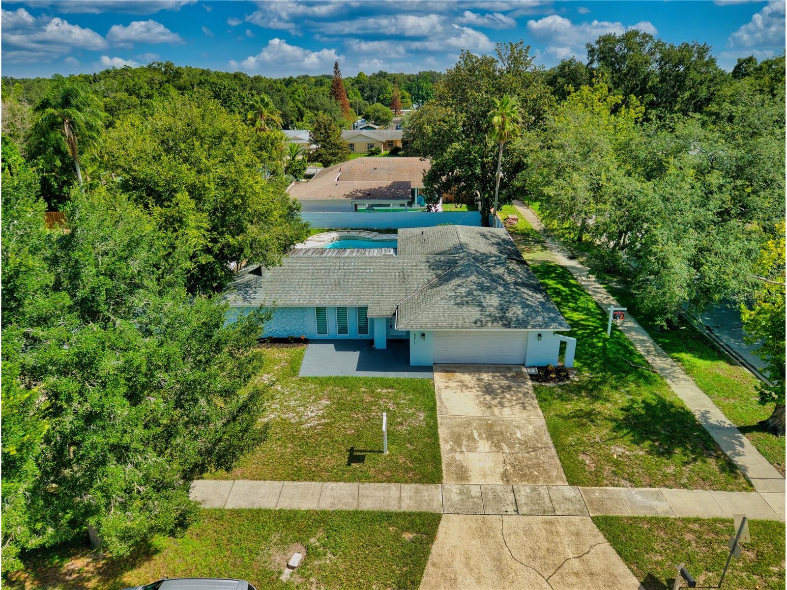 5311 Jennifer Place Orlando FL 32807 S5153281 image53