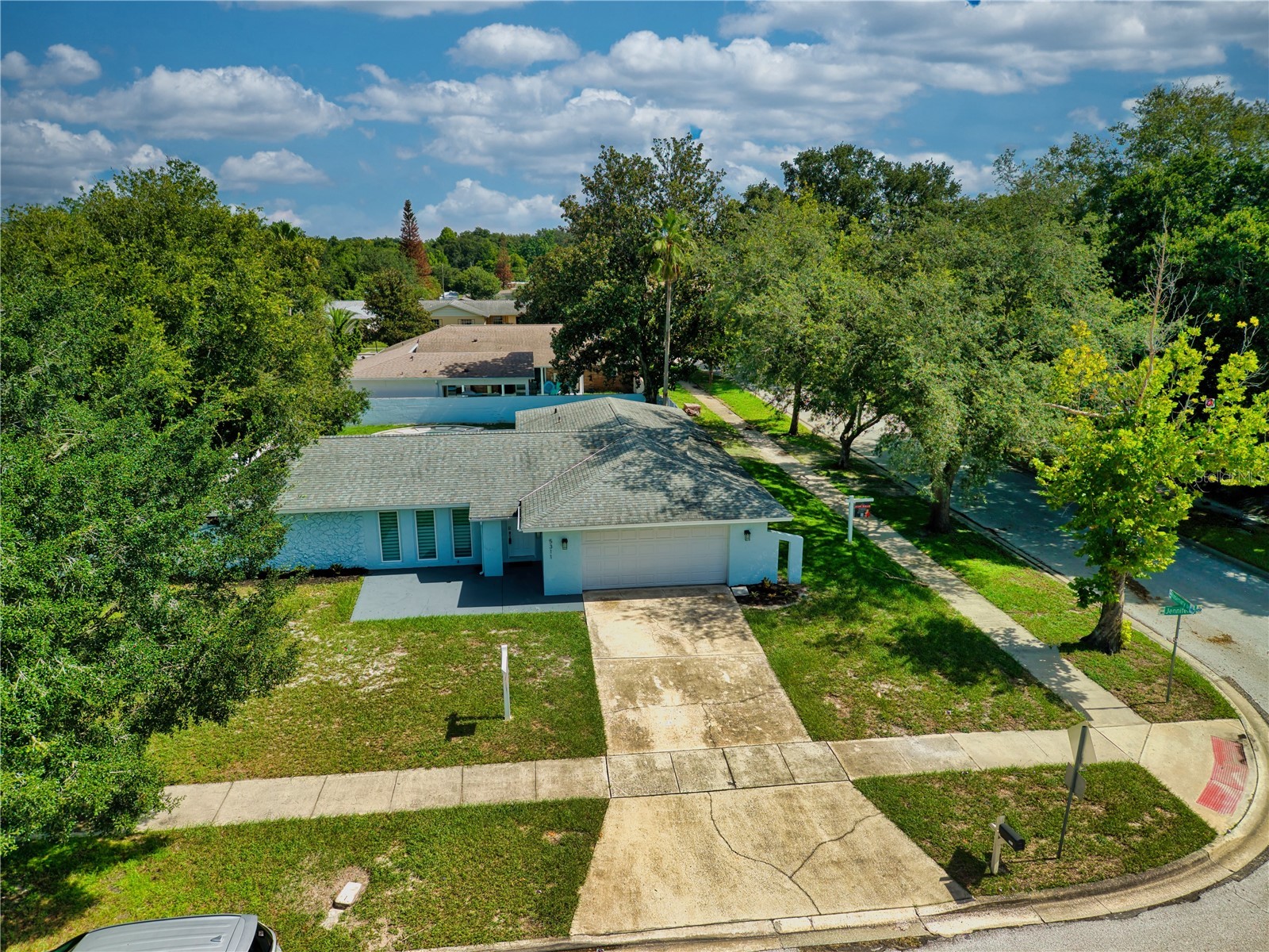 5311 Jennifer Place Orlando FL 32807 S5153281 image54