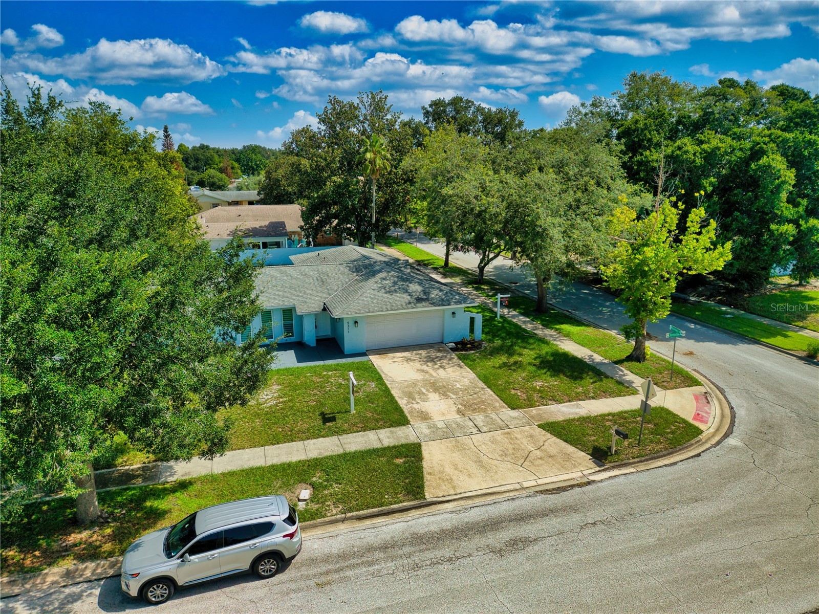 5311 Jennifer Place Orlando FL 32807 S5153281 image55
