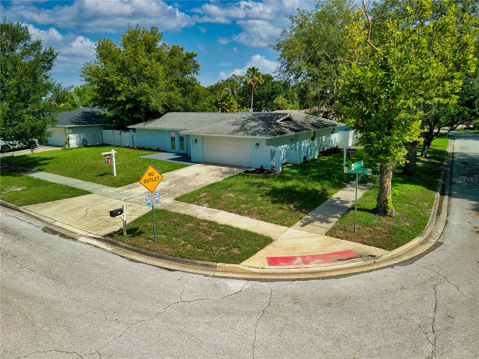 5311 Jennifer Place Orlando FL 32807 S5153281 image56