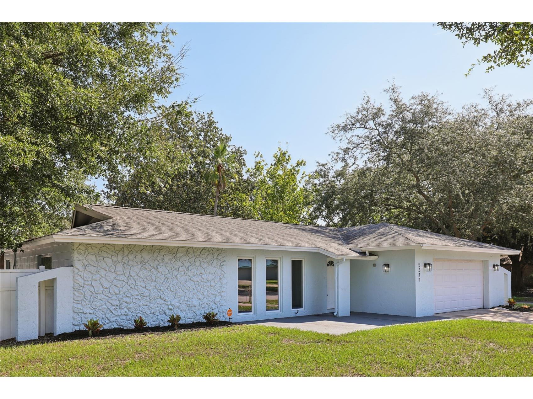 5311 Jennifer Place Orlando FL 32807 S5153281 image6