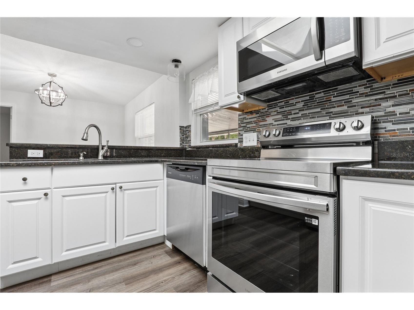 5311 Jennifer Place Orlando FL 32807 S5153281 image7