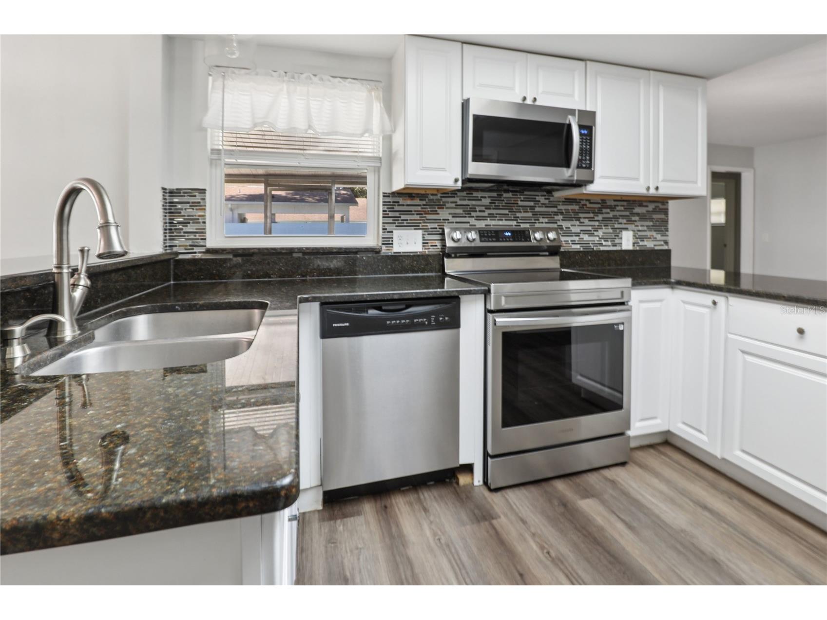 5311 Jennifer Place Orlando FL 32807 S5153281 image8