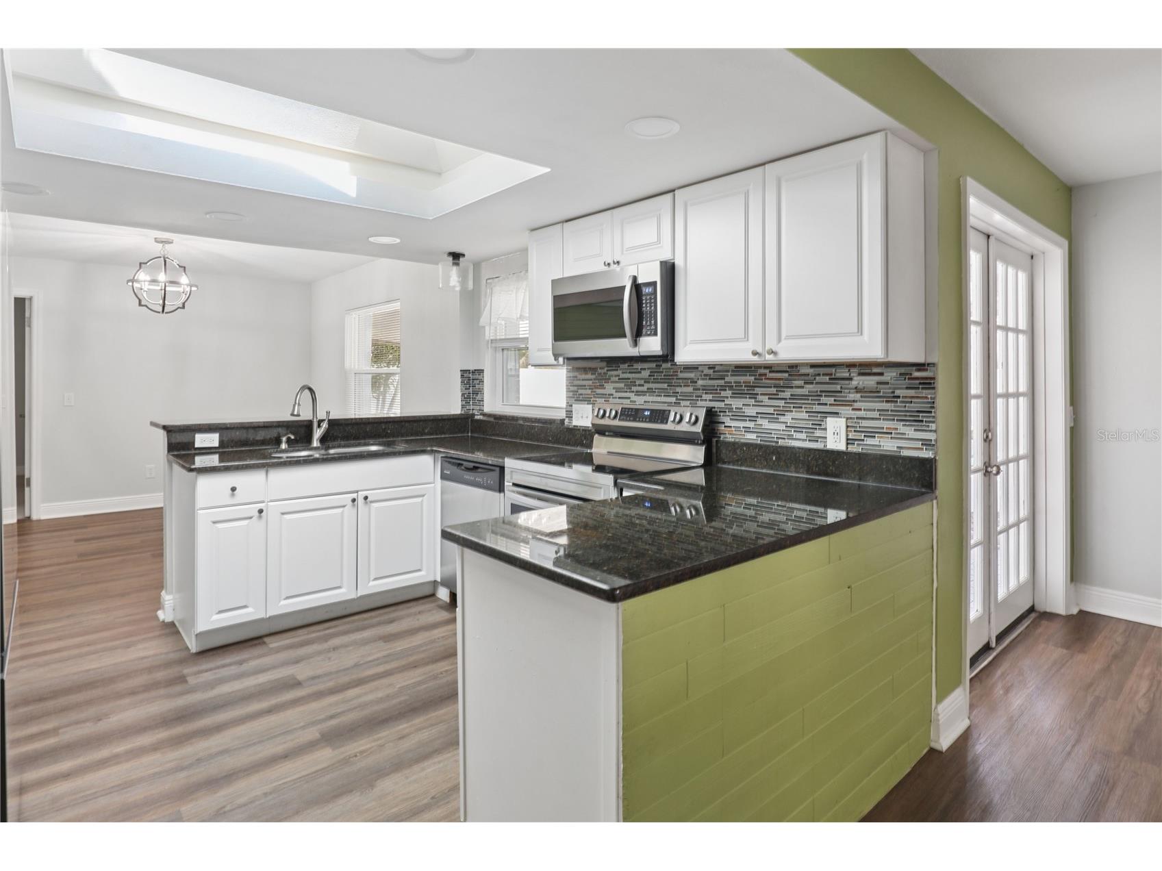 5311 Jennifer Place Orlando FL 32807 S5153281 image9