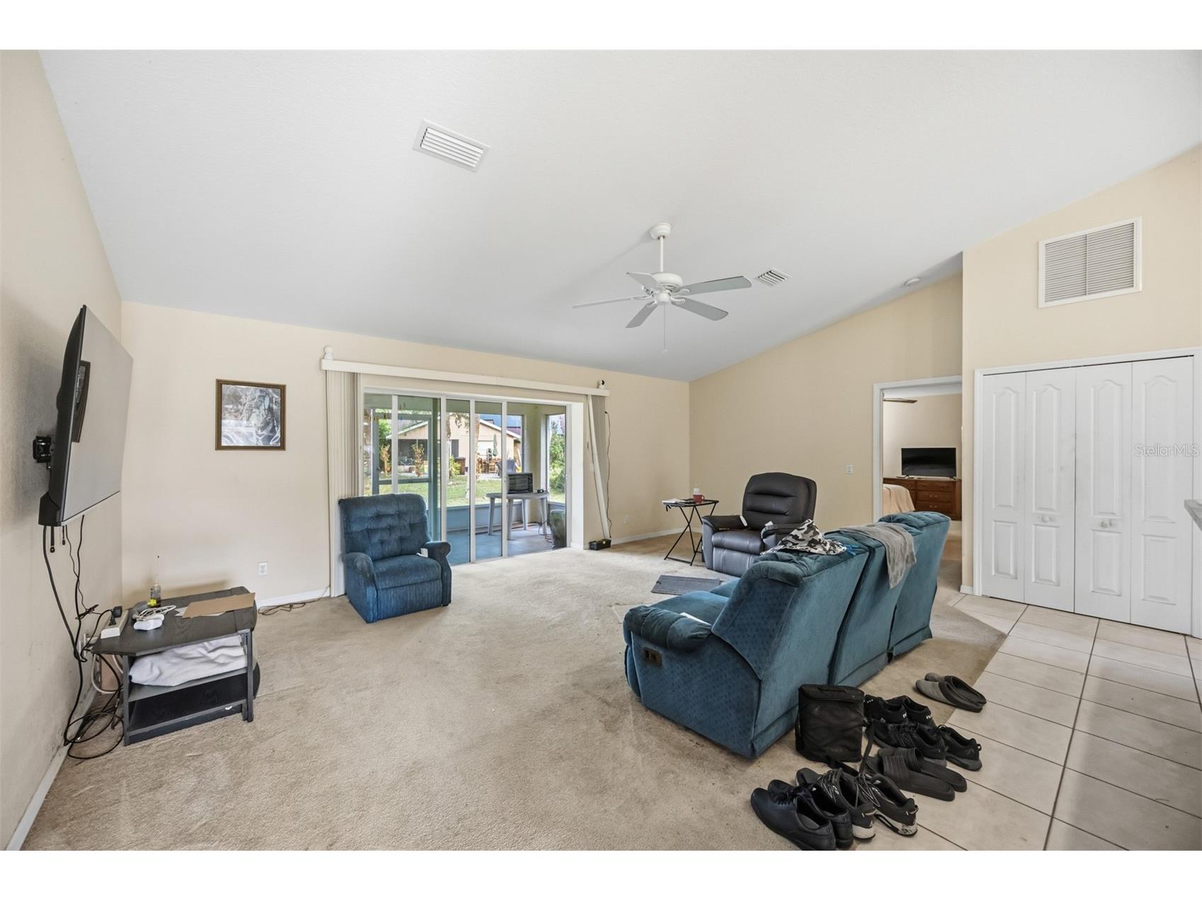 5311 Kismet Terrace North Port FL 34287 O6405835 image11