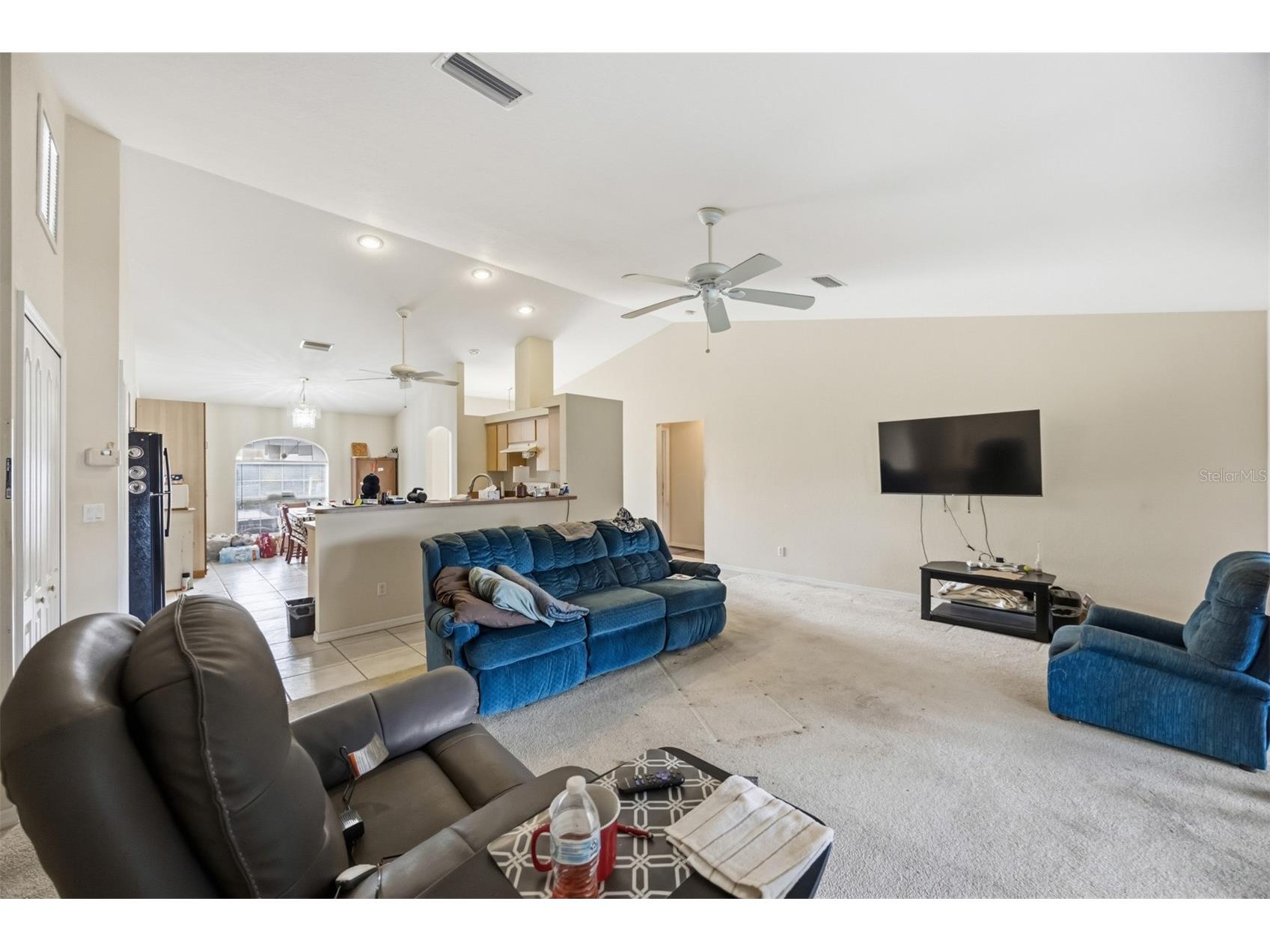 5311 Kismet Terrace North Port FL 34287 O6405835 image12