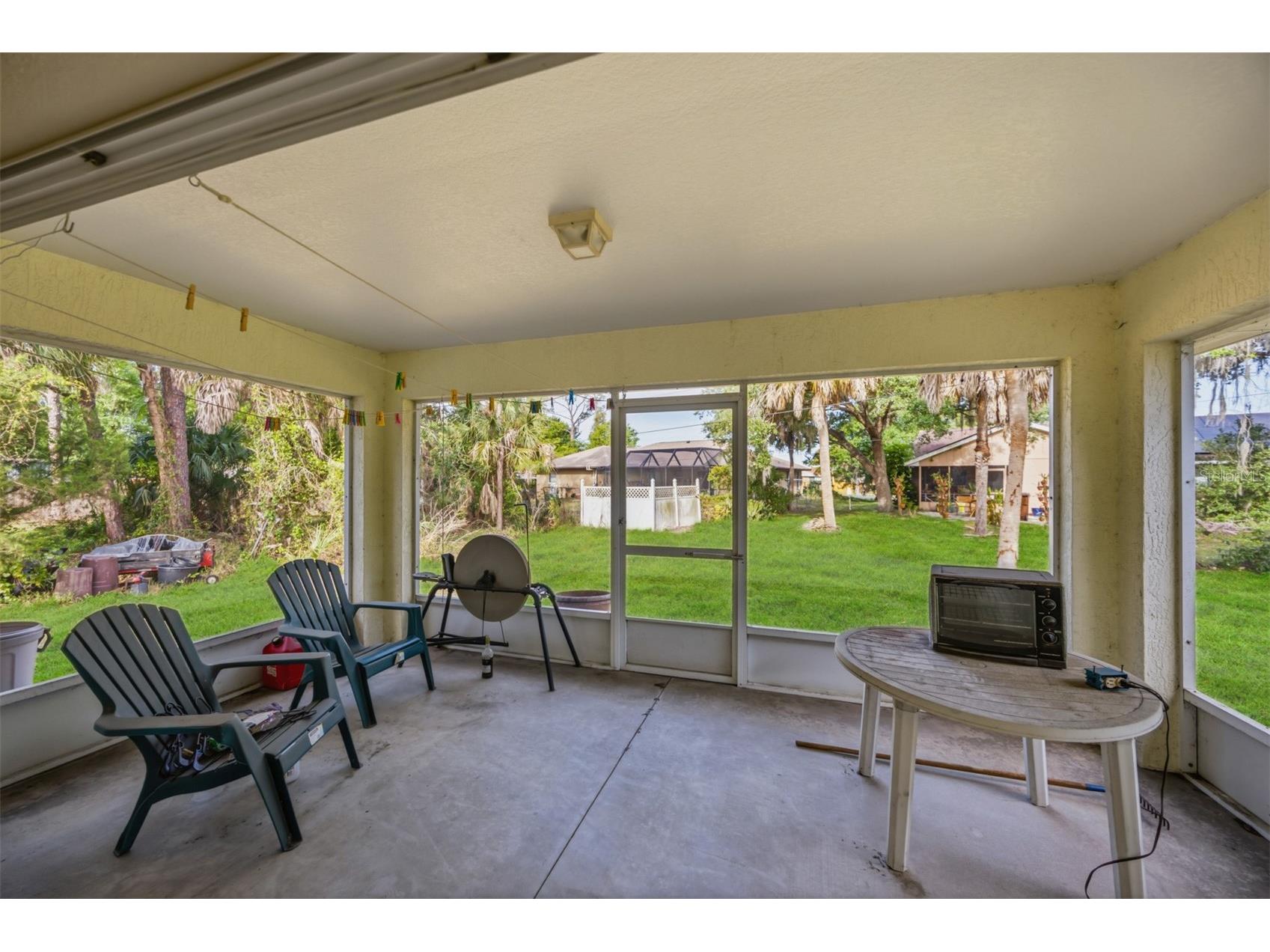 5311 Kismet Terrace North Port FL 34287 O6405835 image15