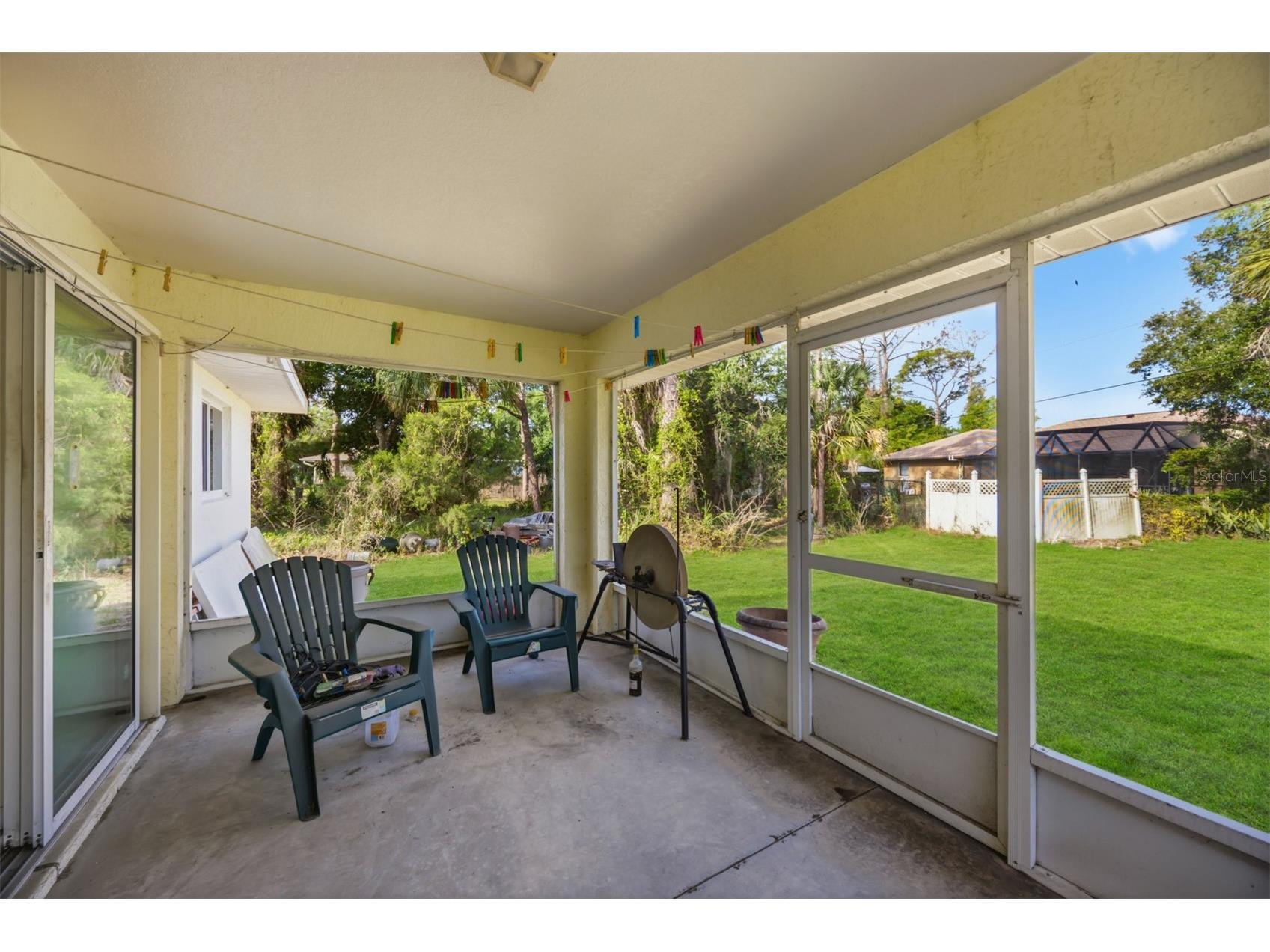 5311 Kismet Terrace North Port FL 34287 O6405835 image16
