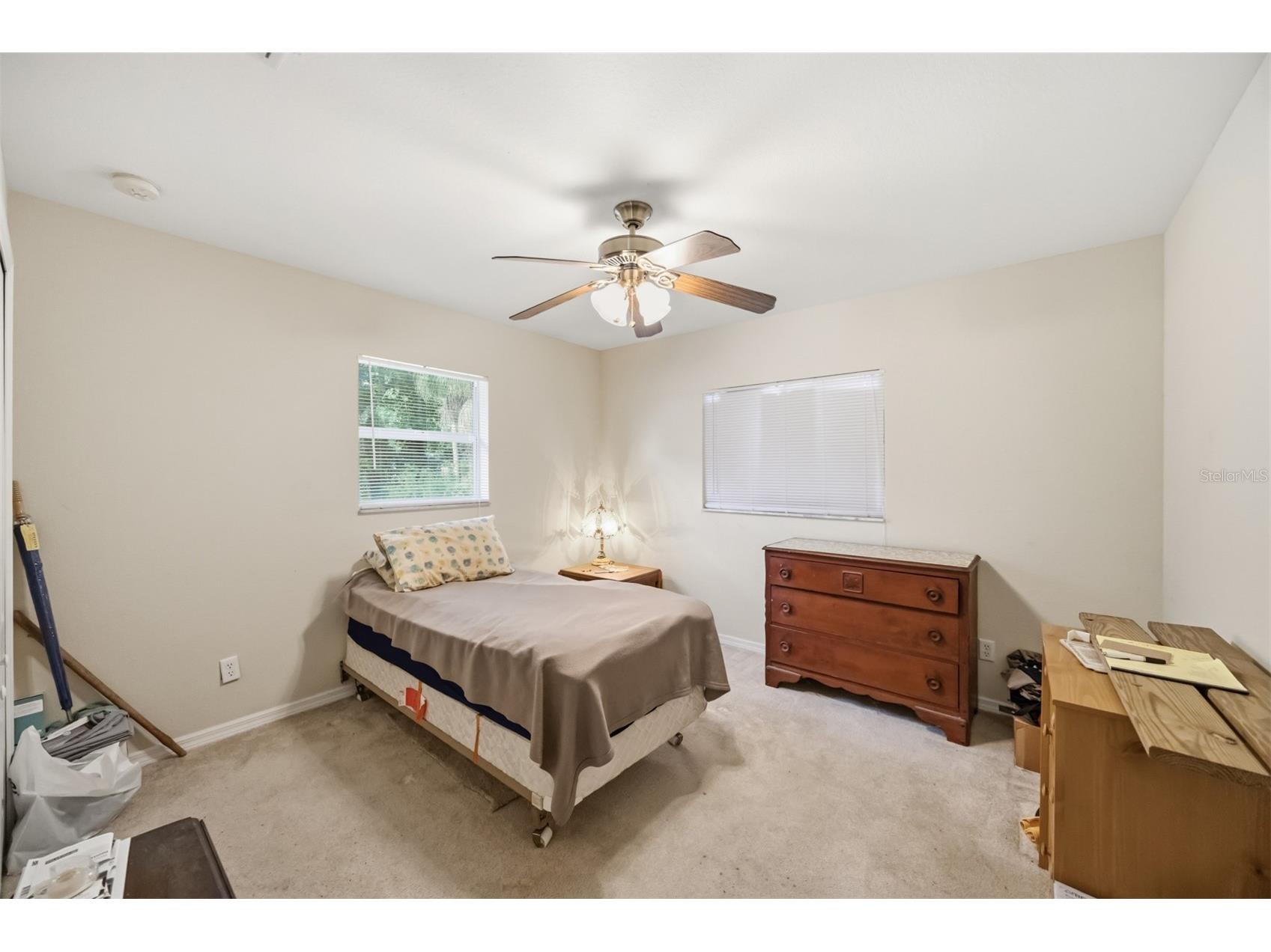5311 Kismet Terrace North Port FL 34287 O6405835 image17