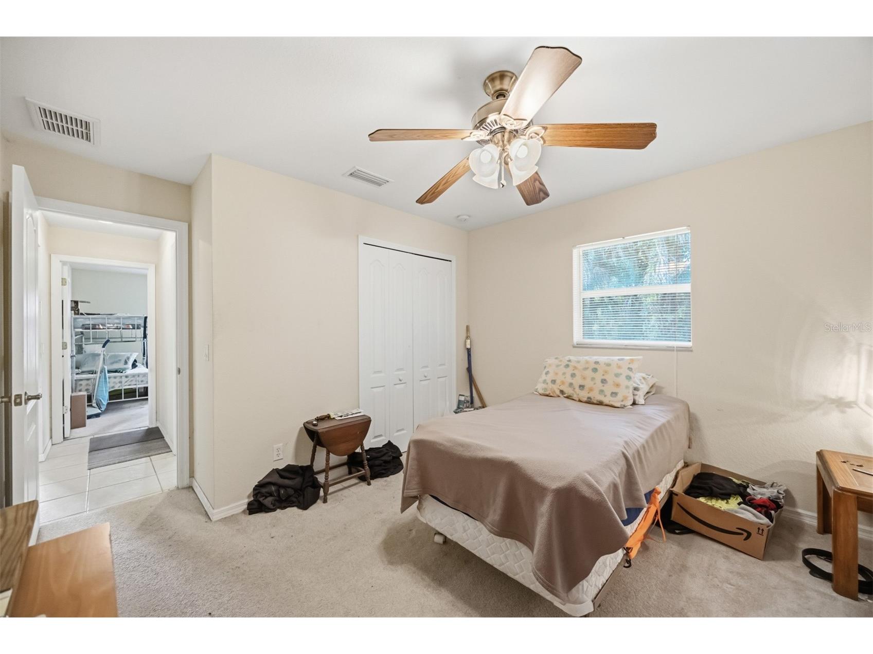 5311 Kismet Terrace North Port FL 34287 O6405835 image19