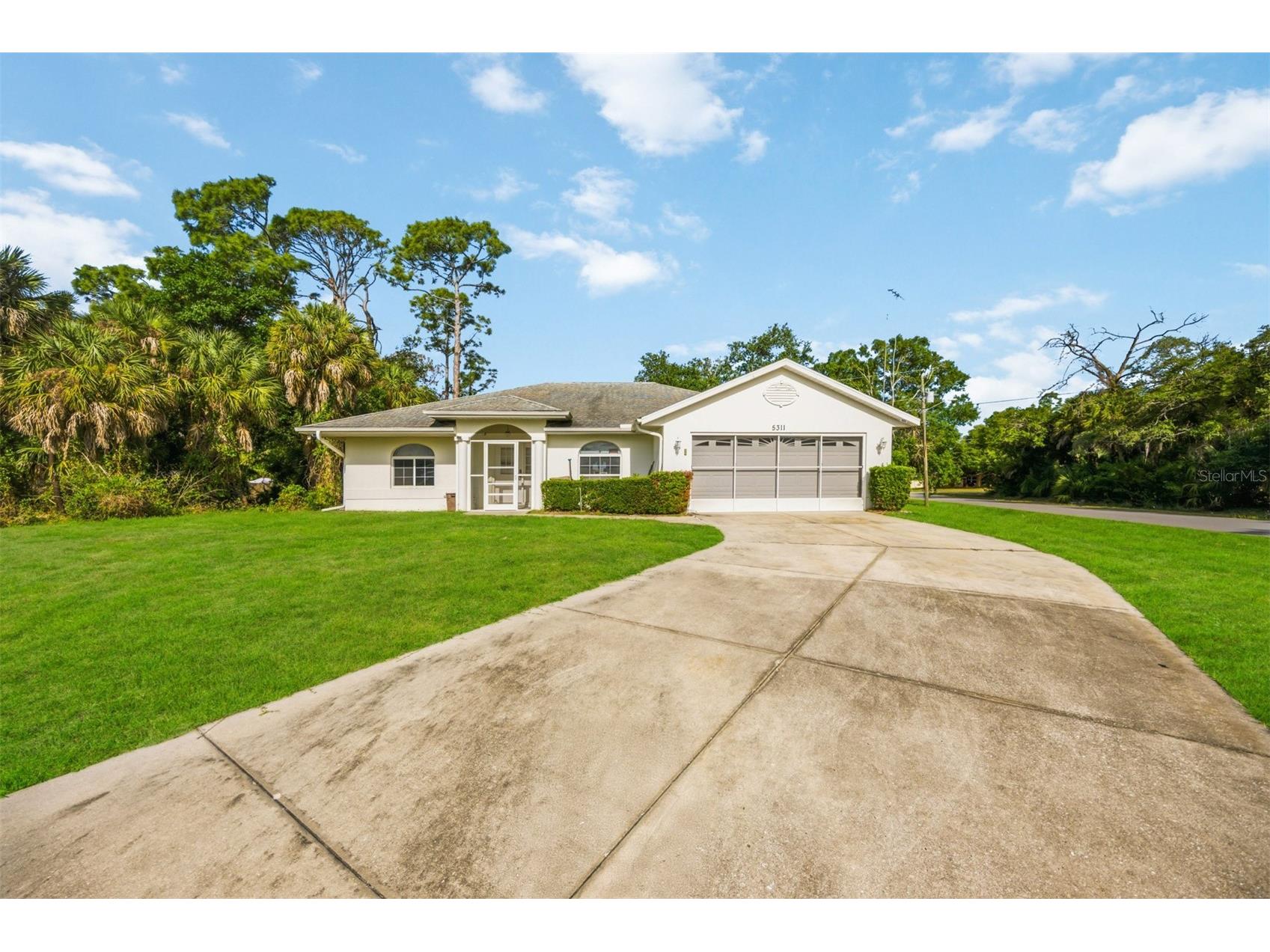 5311 Kismet Terrace North Port FL 34287 O6405835 image2