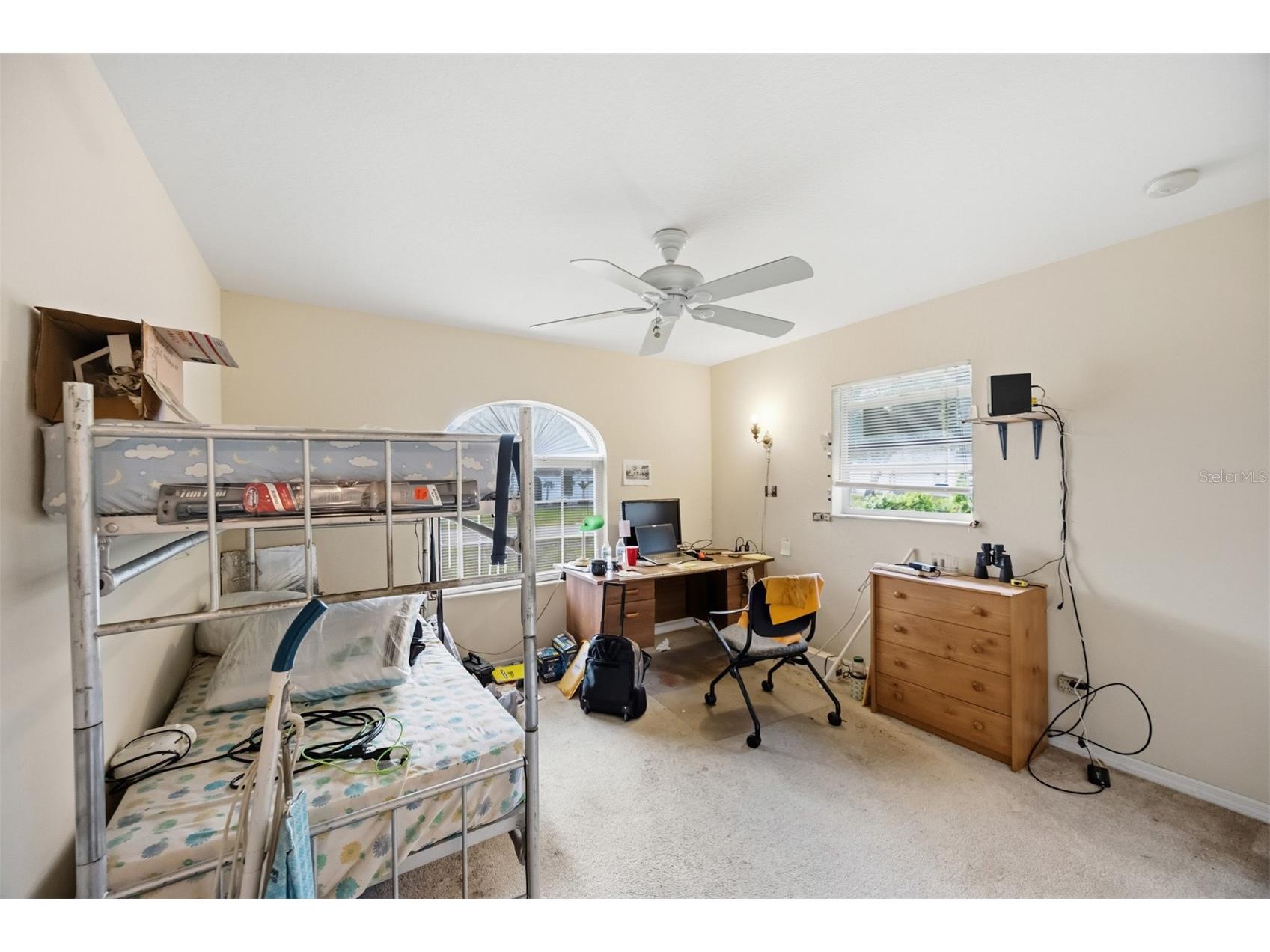 5311 Kismet Terrace North Port FL 34287 O6405835 image21