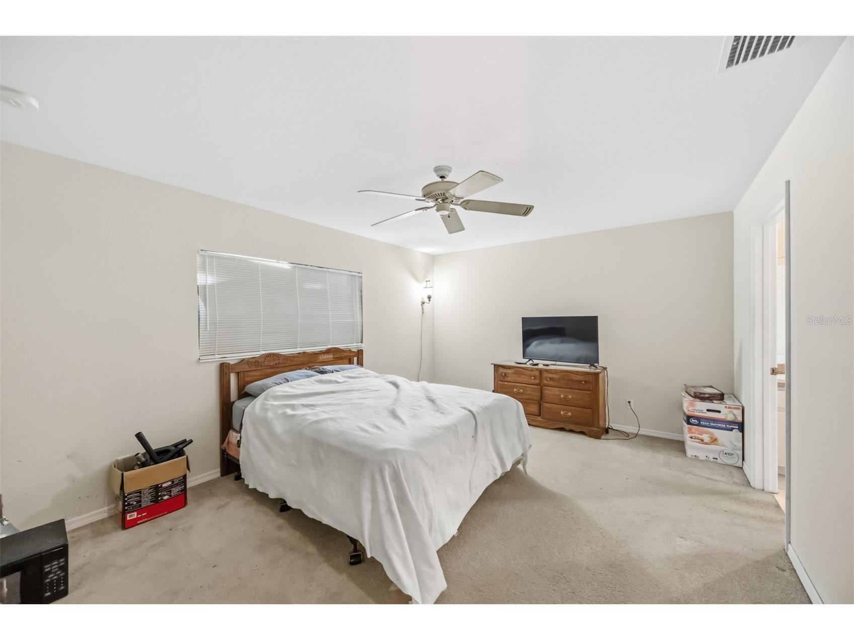 5311 Kismet Terrace North Port FL 34287 O6405835 image23