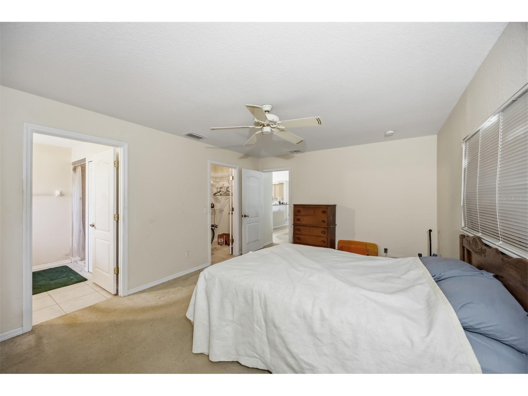 5311 Kismet Terrace North Port FL 34287 O6405835 image24