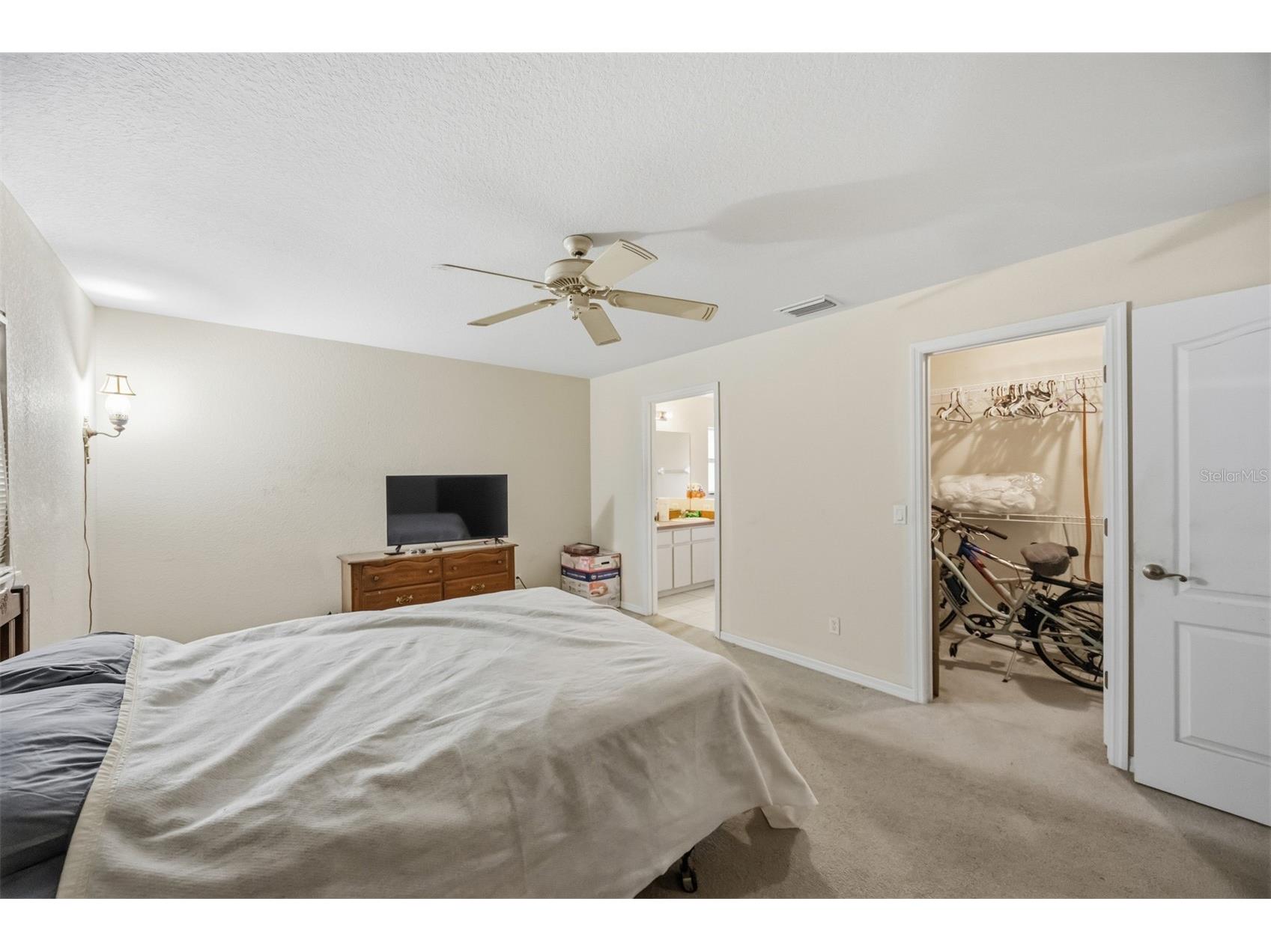 5311 Kismet Terrace North Port FL 34287 O6405835 image25