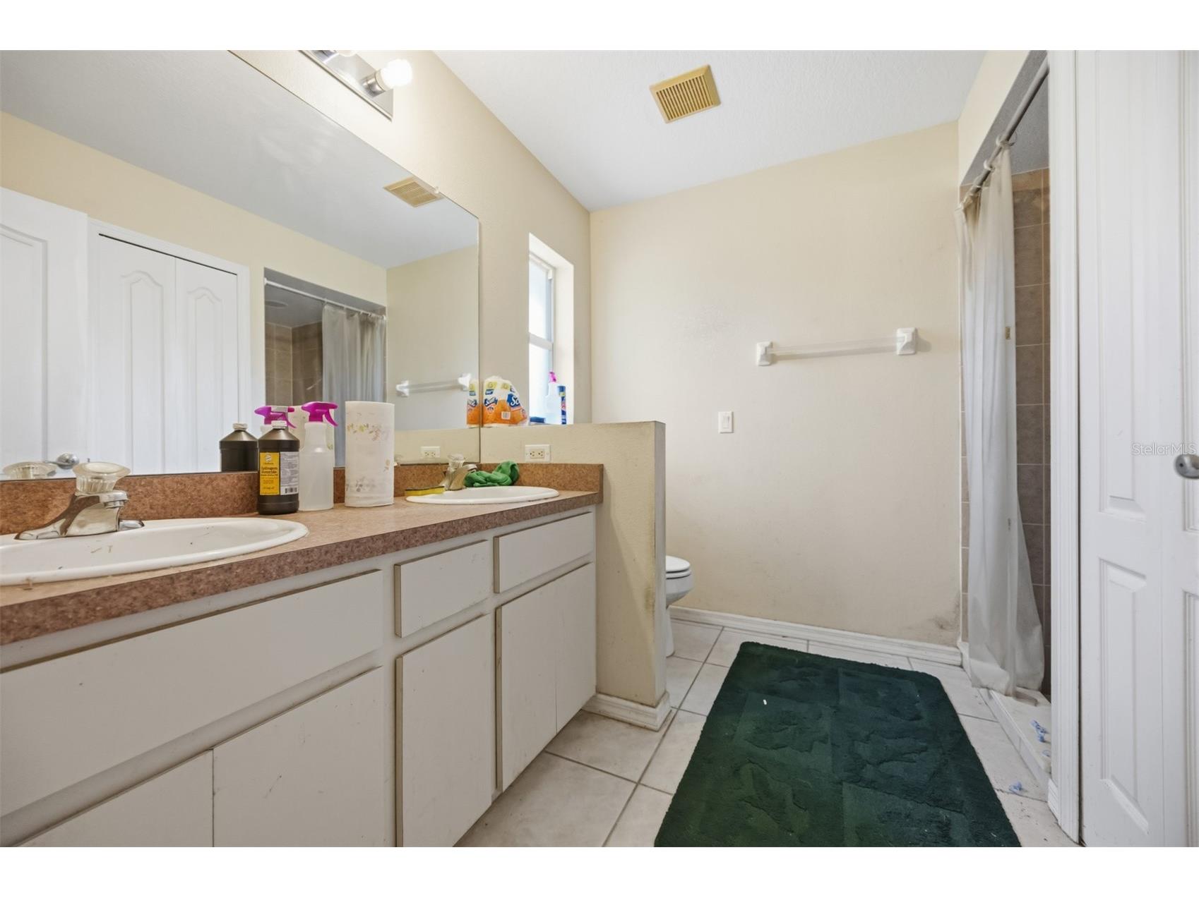 5311 Kismet Terrace North Port FL 34287 O6405835 image26