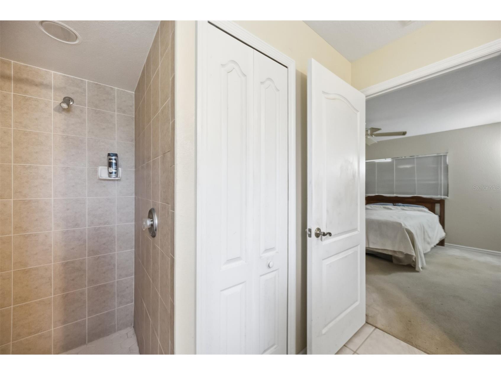 5311 Kismet Terrace North Port FL 34287 O6405835 image27