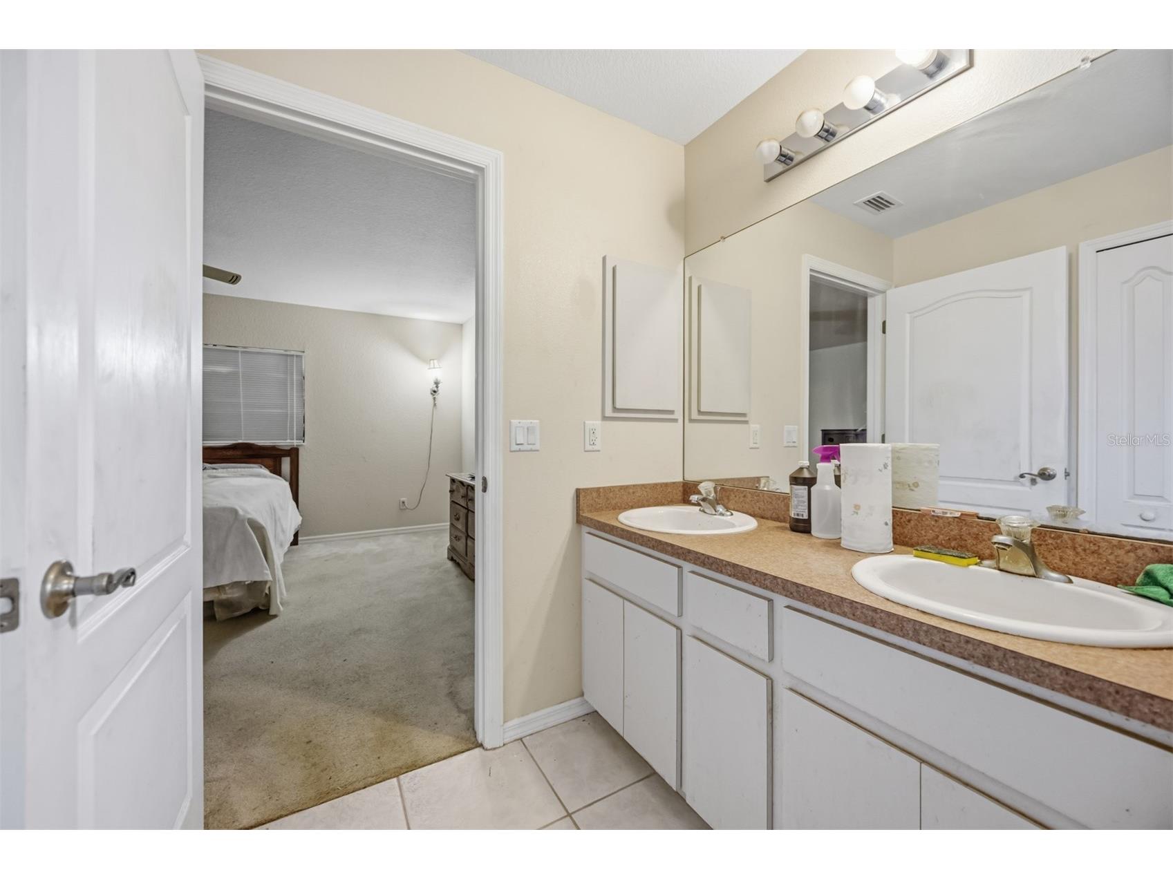 5311 Kismet Terrace North Port FL 34287 O6405835 image28