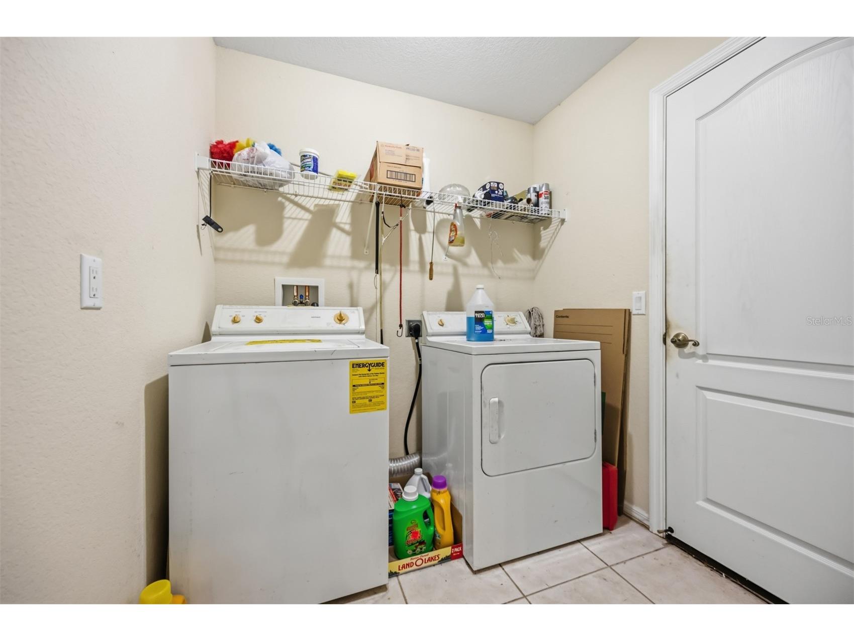 5311 Kismet Terrace North Port FL 34287 O6405835 image29