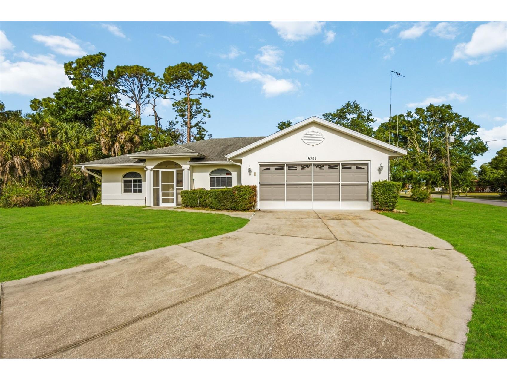 5311 Kismet Terrace North Port FL 34287 O6405835 image3