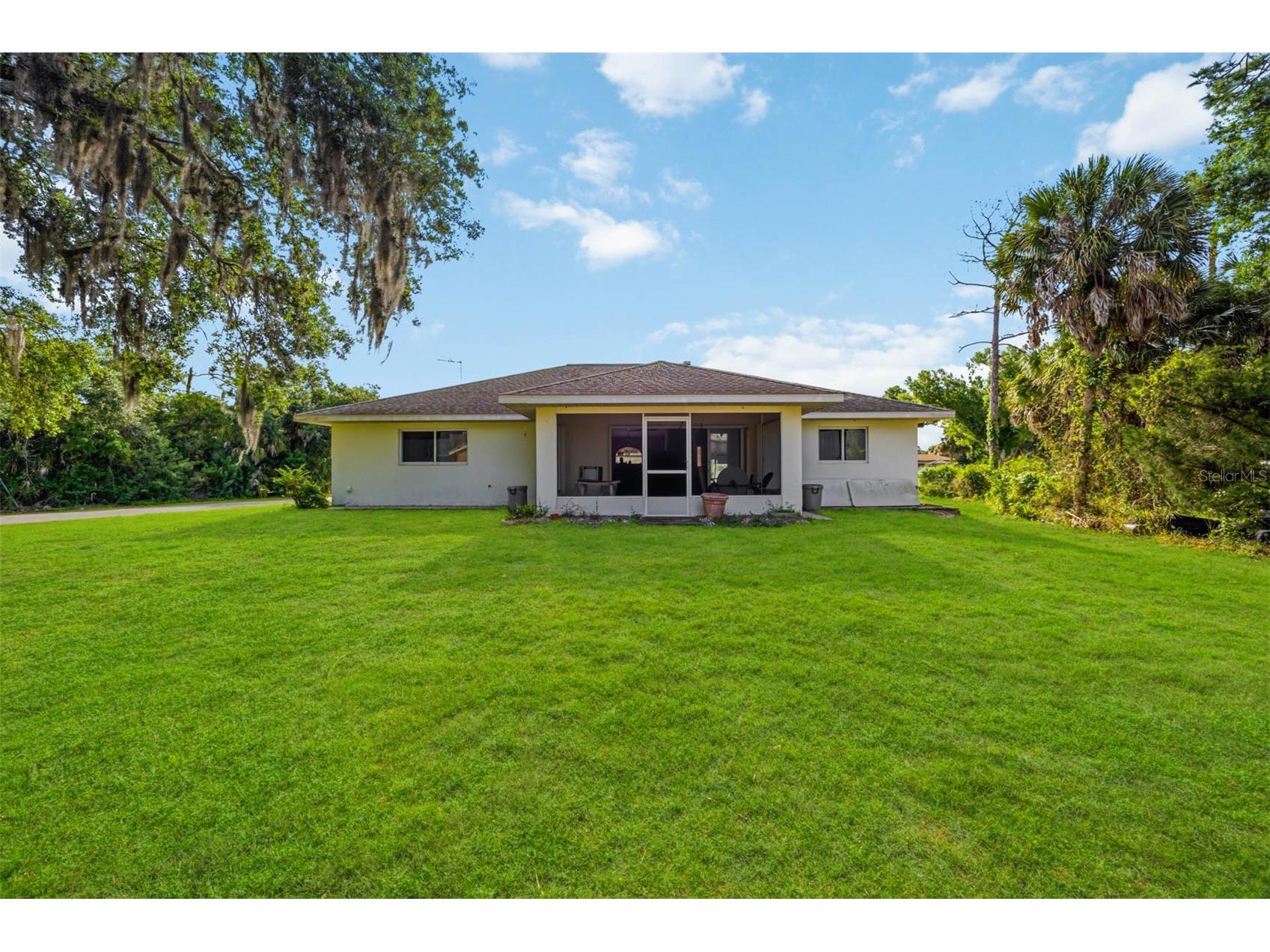 5311 Kismet Terrace North Port FL 34287 O6405835 image30